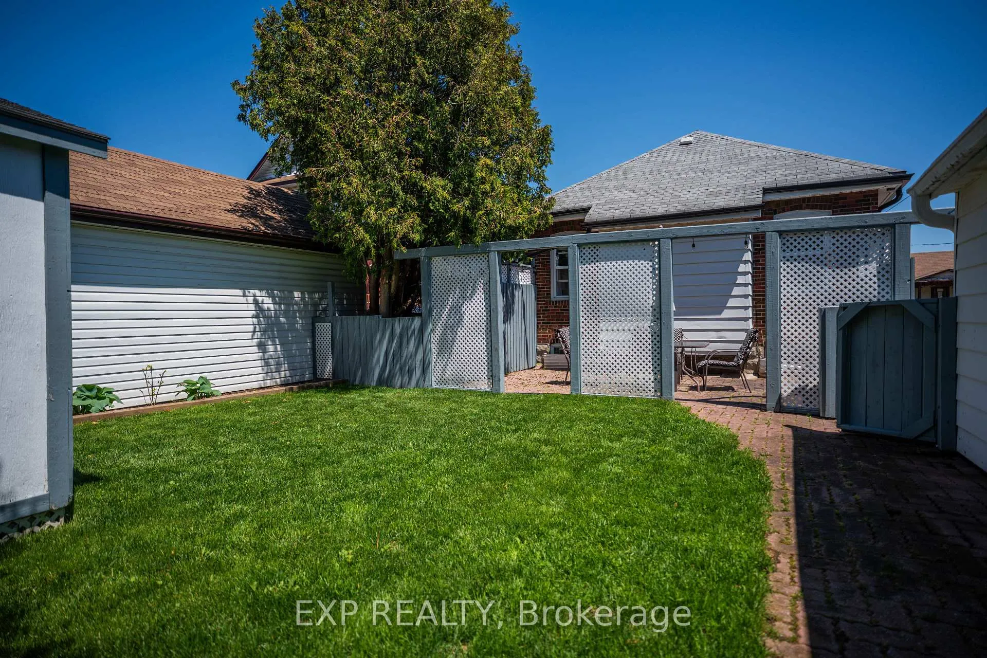 Photo 40 of 56 Gladstone Avenue, Oshawa, McLaughlin — HOMEH