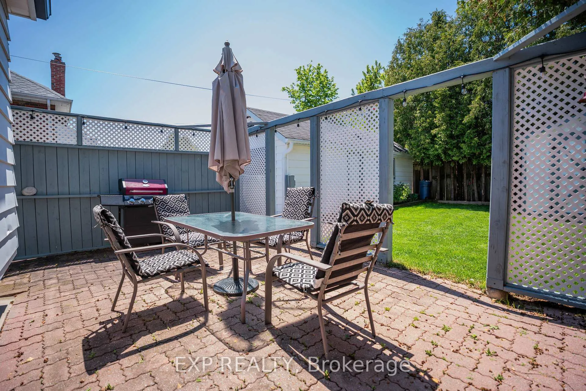 Photo 42 of 56 Gladstone Avenue, Oshawa, McLaughlin — HOMEH