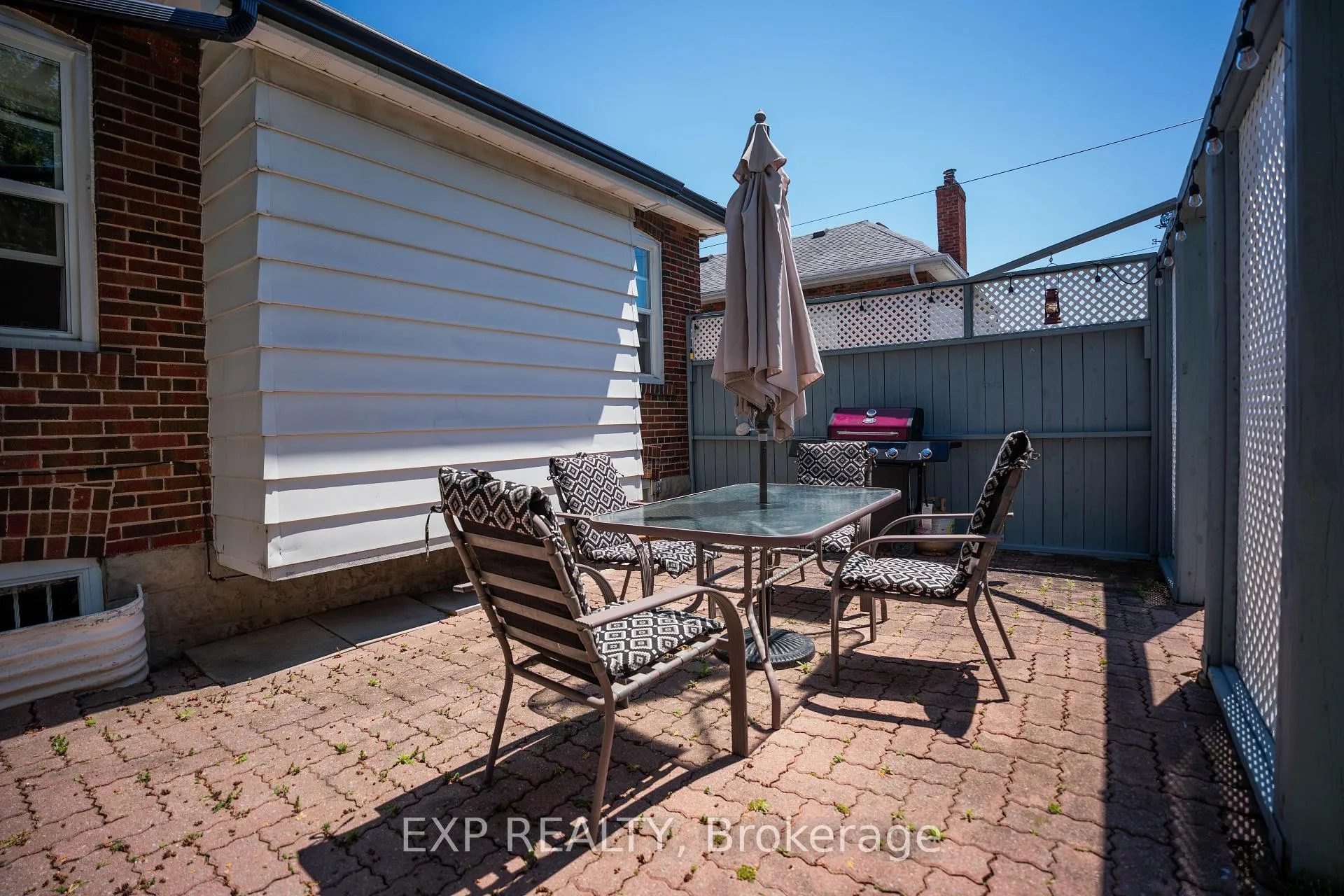 Photo 43 of 56 Gladstone Avenue, Oshawa, McLaughlin — HOMEH
