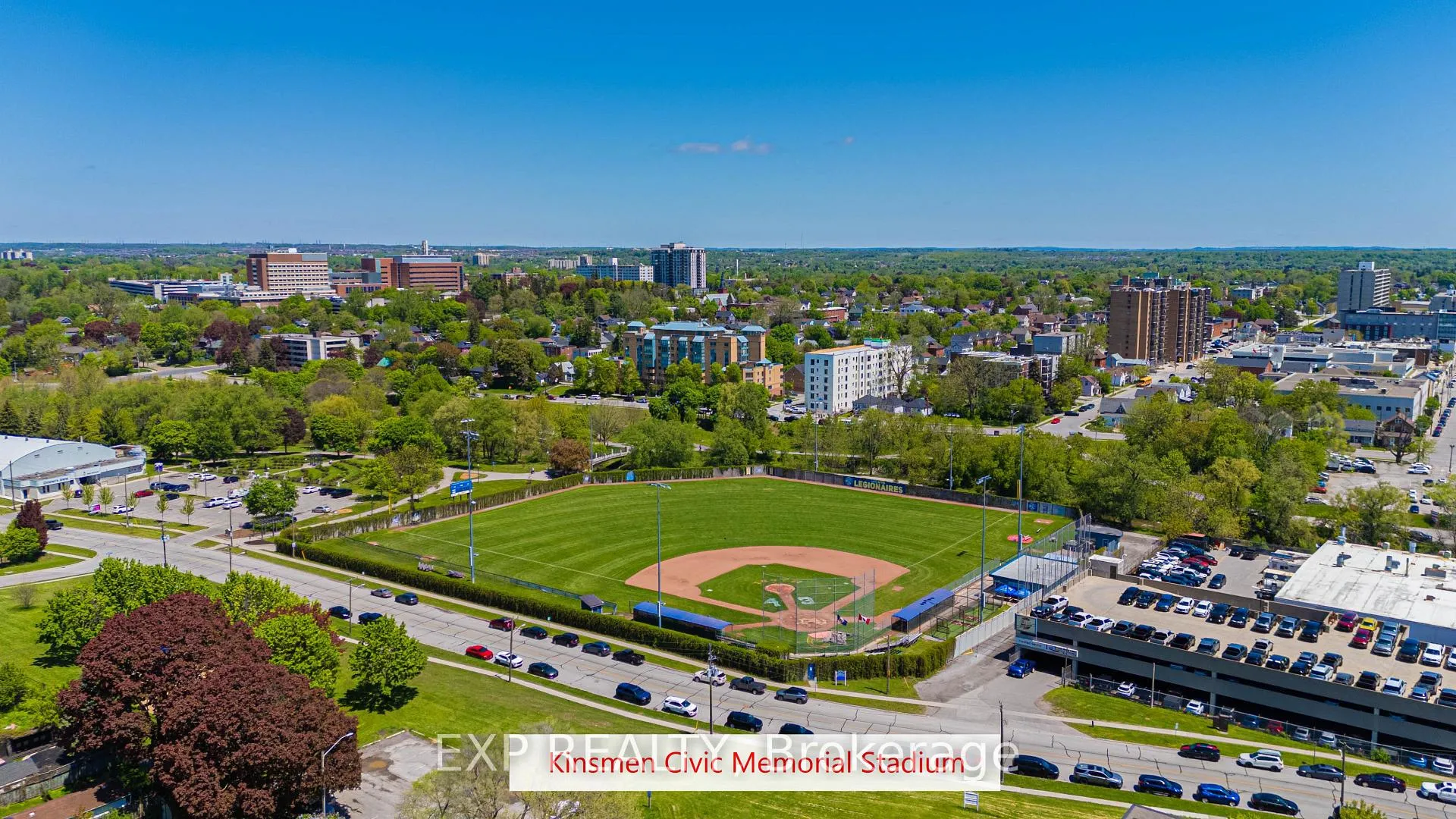 Photo 49 of 56 Gladstone Avenue, Oshawa, McLaughlin — HOMEH