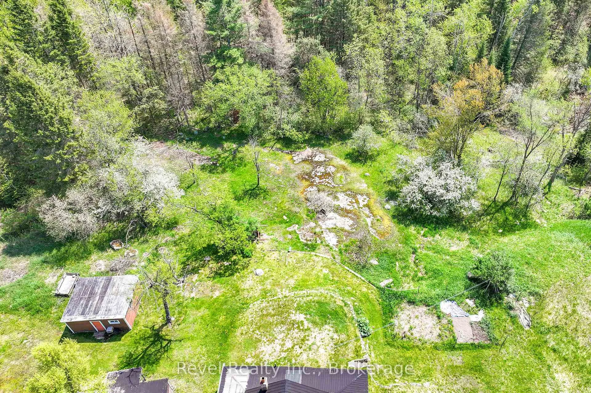 Photo 9 of 4900 Monck Road, Kawartha Lakes, Kinmount — HOMEH