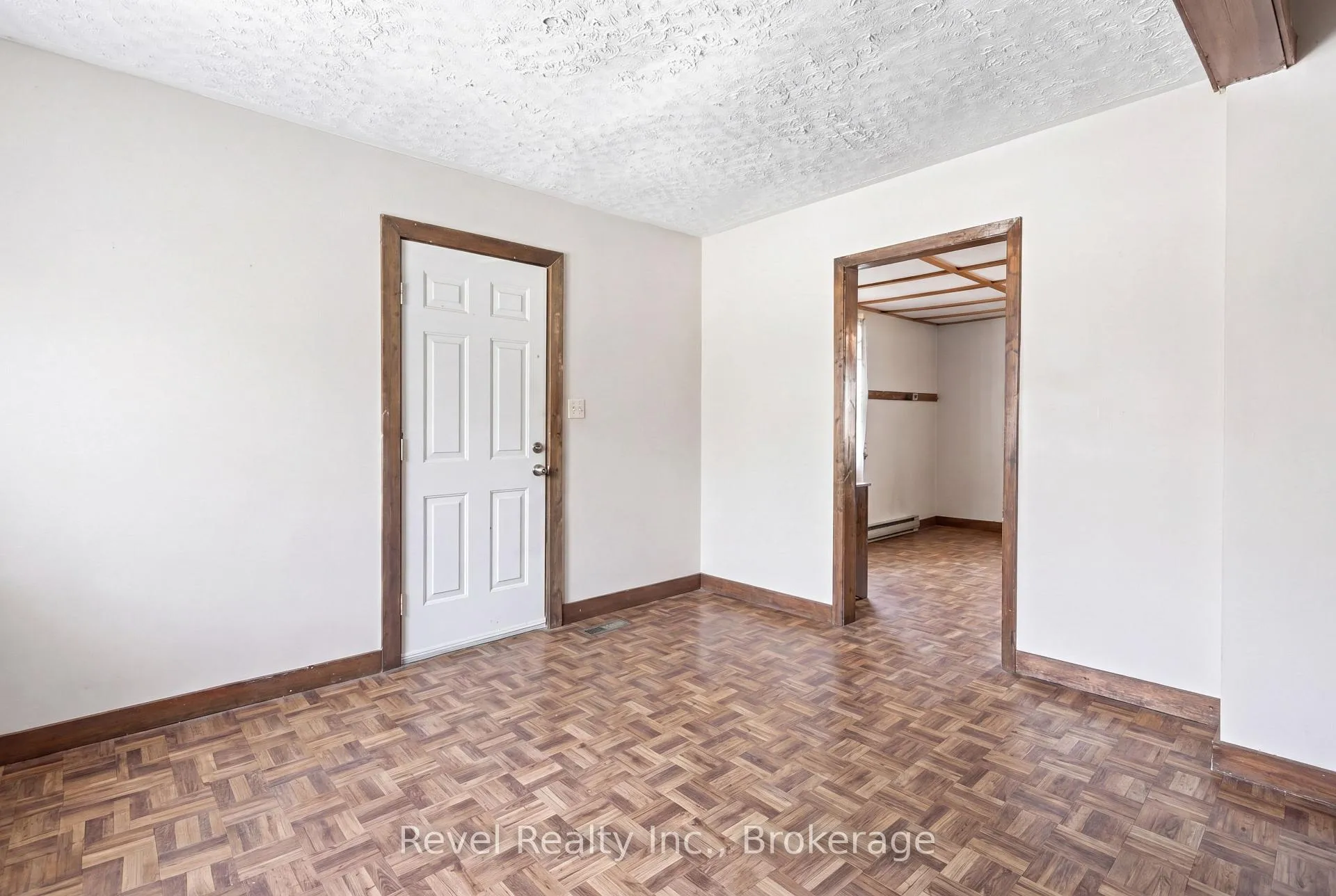 Photo 13 of 4900 Monck Road, Kawartha Lakes, Kinmount — HOMEH