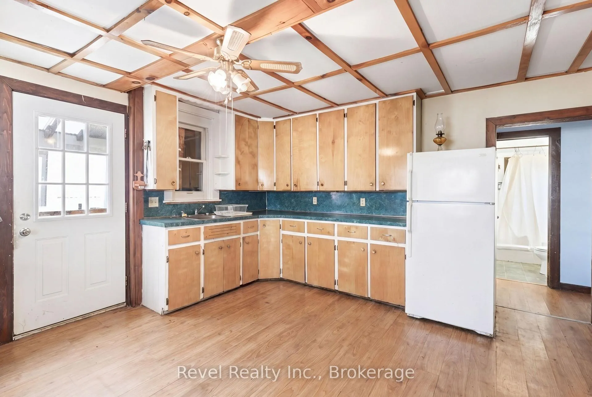 Photo 19 of 4900 Monck Road, Kawartha Lakes, Kinmount — HOMEH
