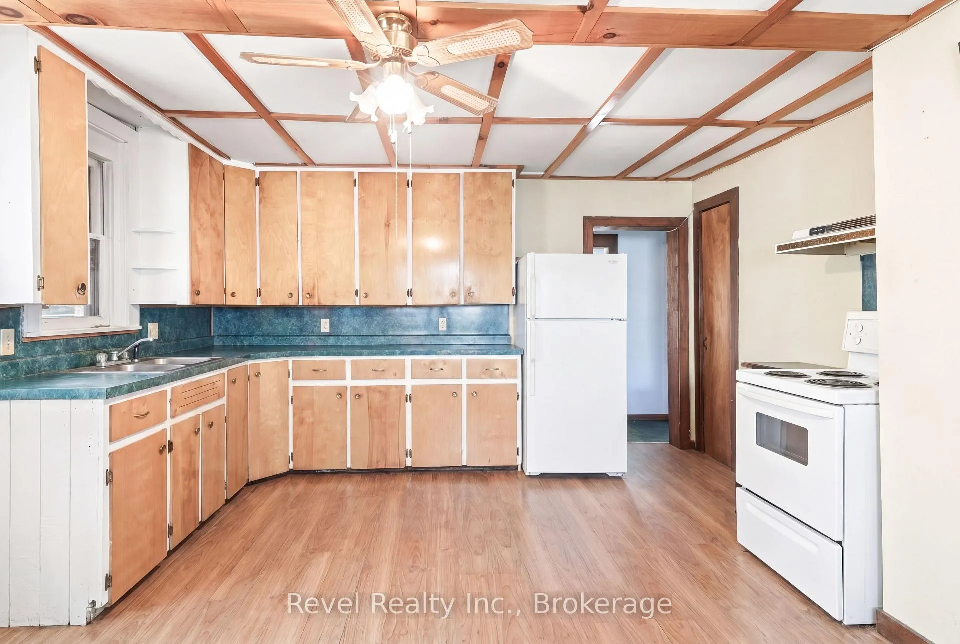 Photo 20 of 4900 Monck Road, Kawartha Lakes, Kinmount — HOMEH