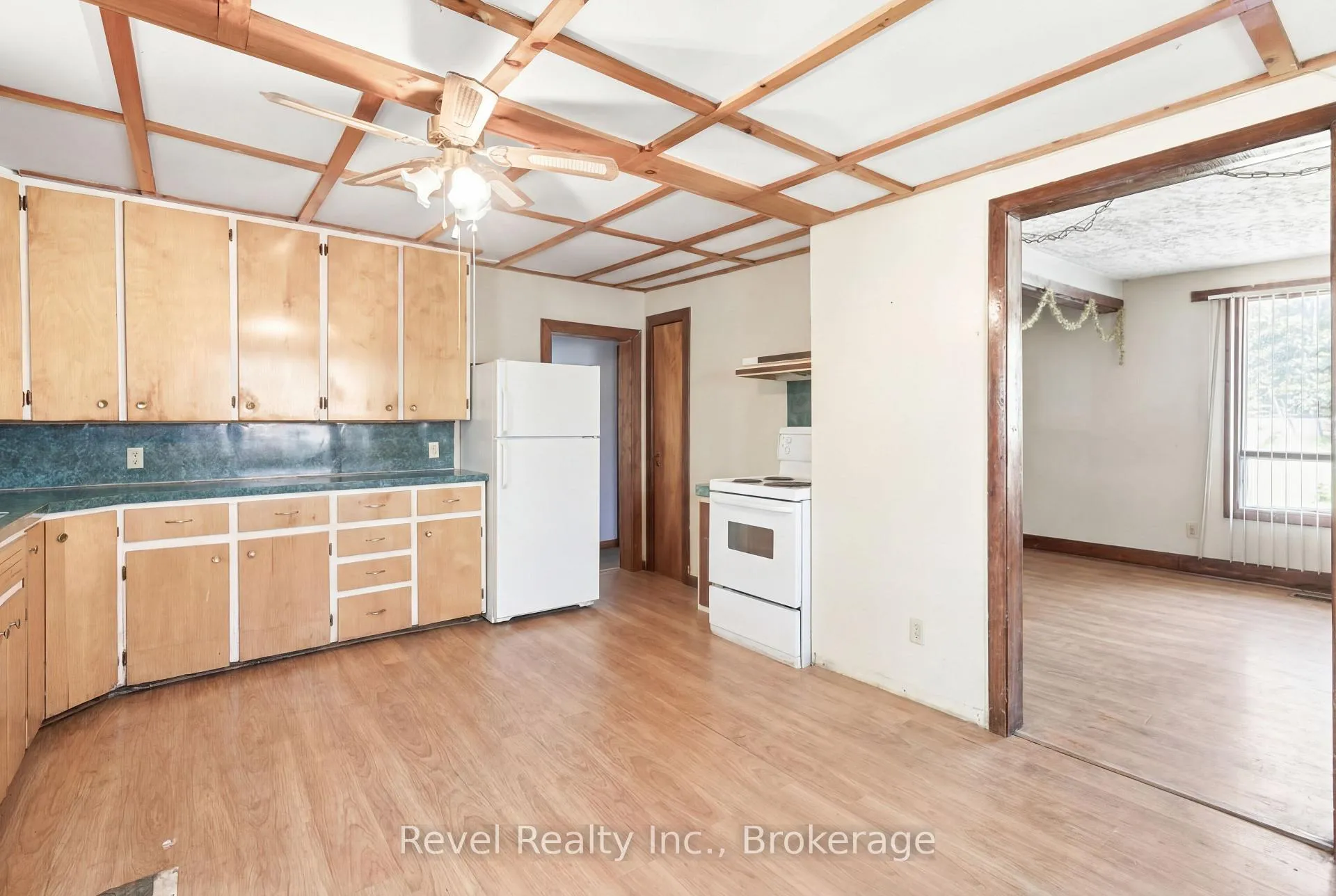 Photo 21 of 4900 Monck Road, Kawartha Lakes, Kinmount — HOMEH