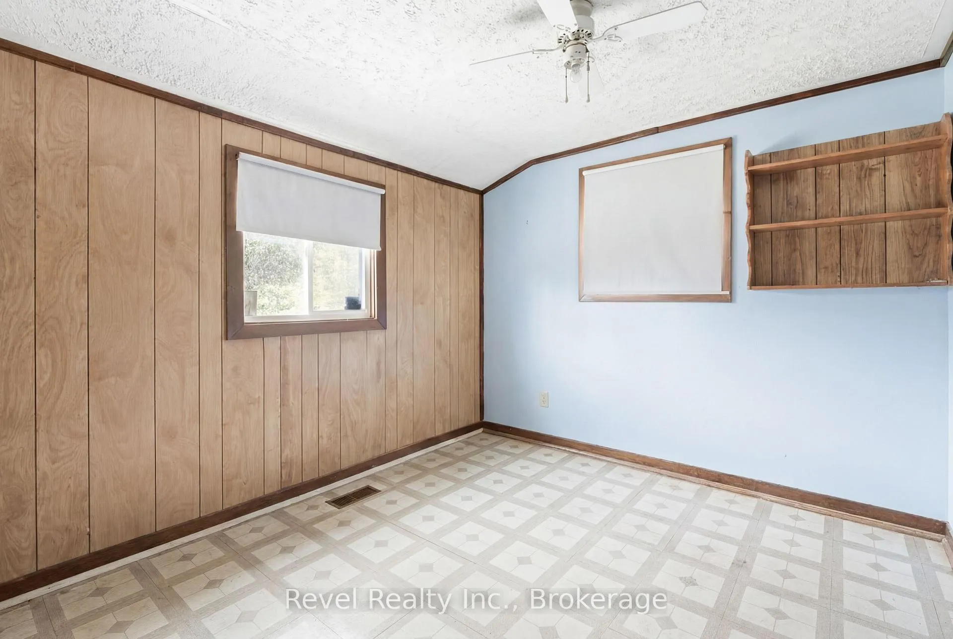 Photo 22 of 4900 Monck Road, Kawartha Lakes, Kinmount — HOMEH