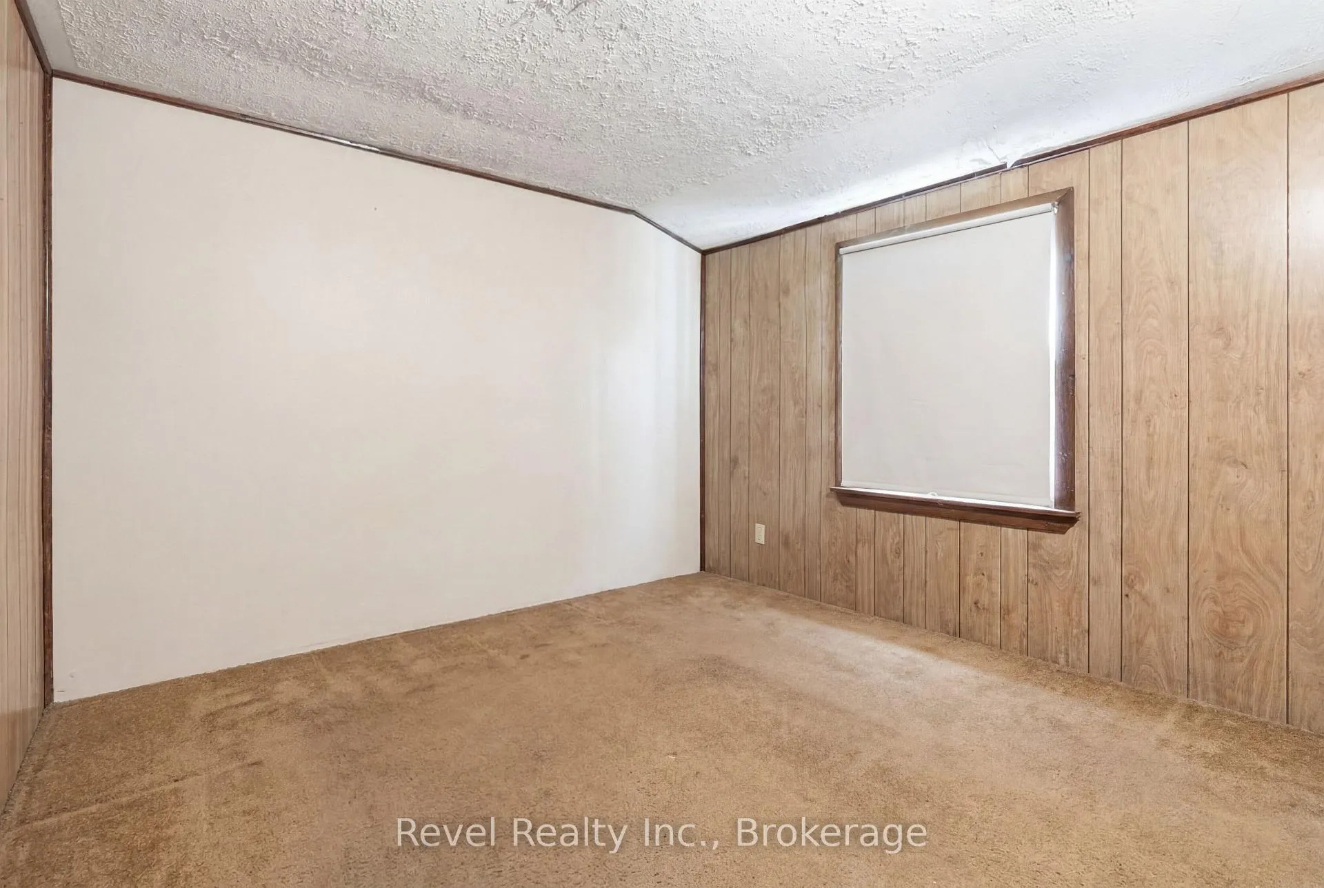Photo 24 of 4900 Monck Road, Kawartha Lakes, Kinmount — HOMEH