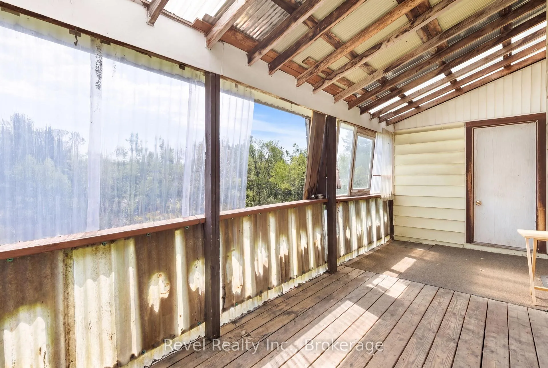 Photo 26 of 4900 Monck Road, Kawartha Lakes, Kinmount — HOMEH
