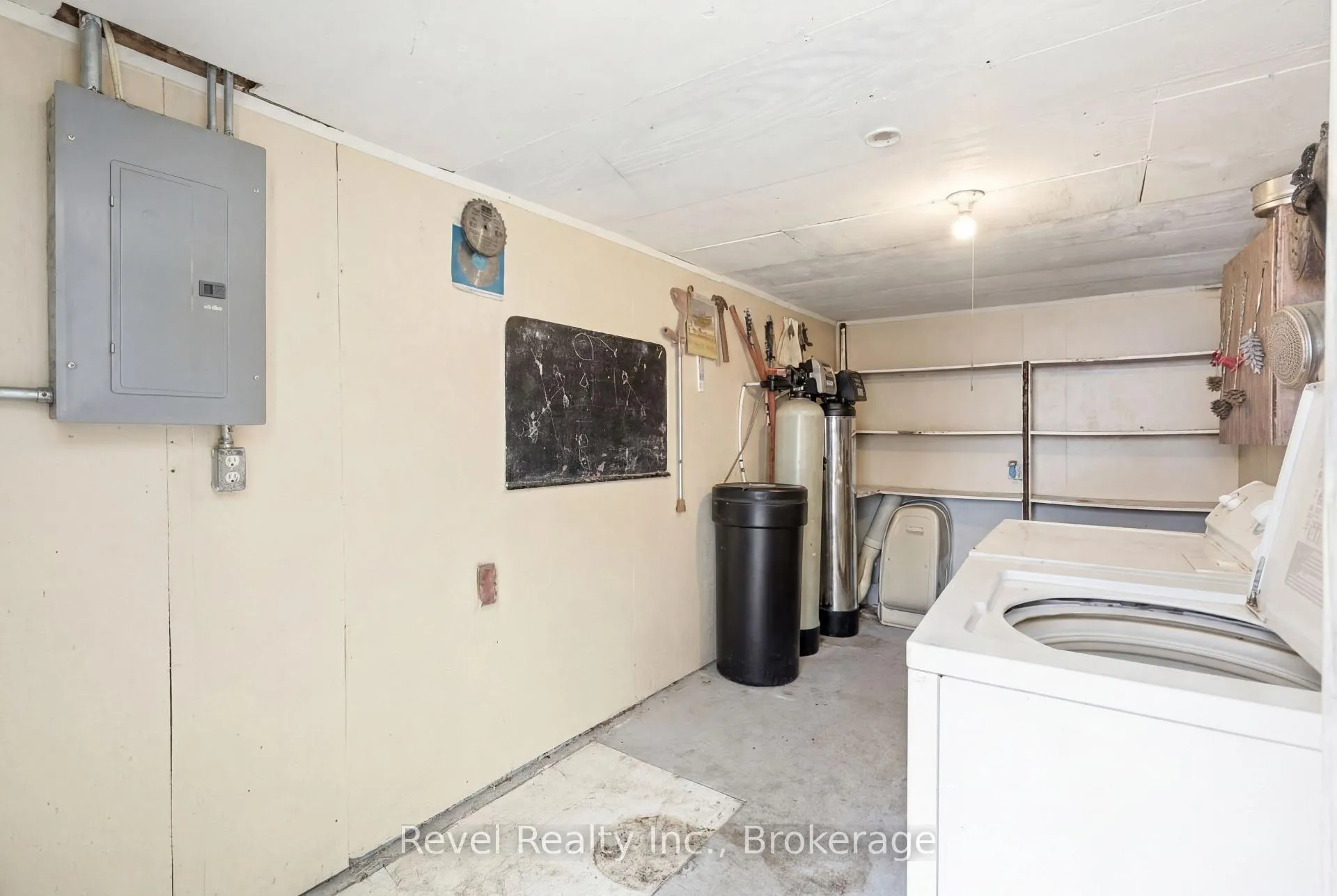 Photo 27 of 4900 Monck Road, Kawartha Lakes, Kinmount — HOMEH
