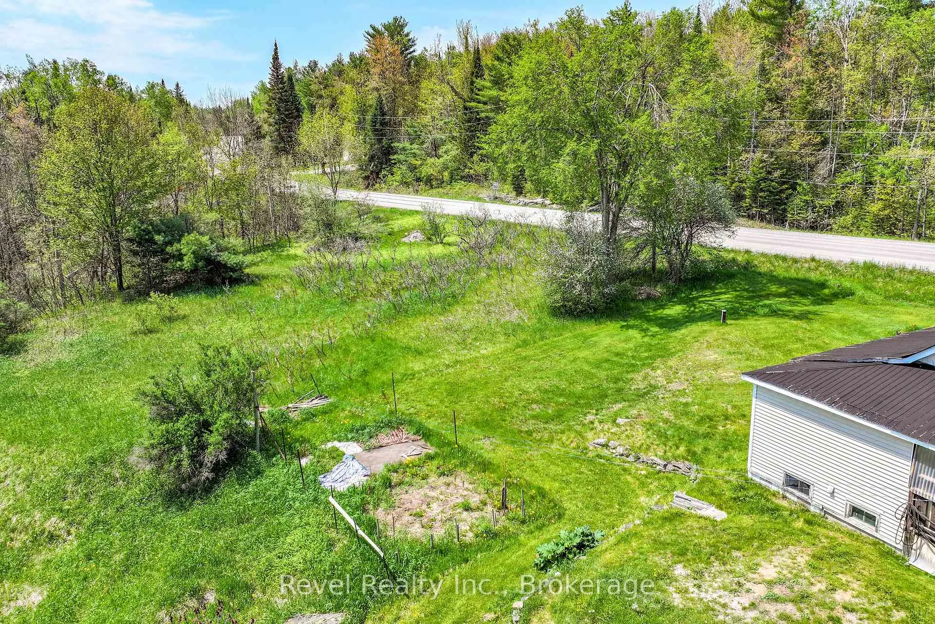 Photo 35 of 4900 Monck Road, Kawartha Lakes, Kinmount — HOMEH
