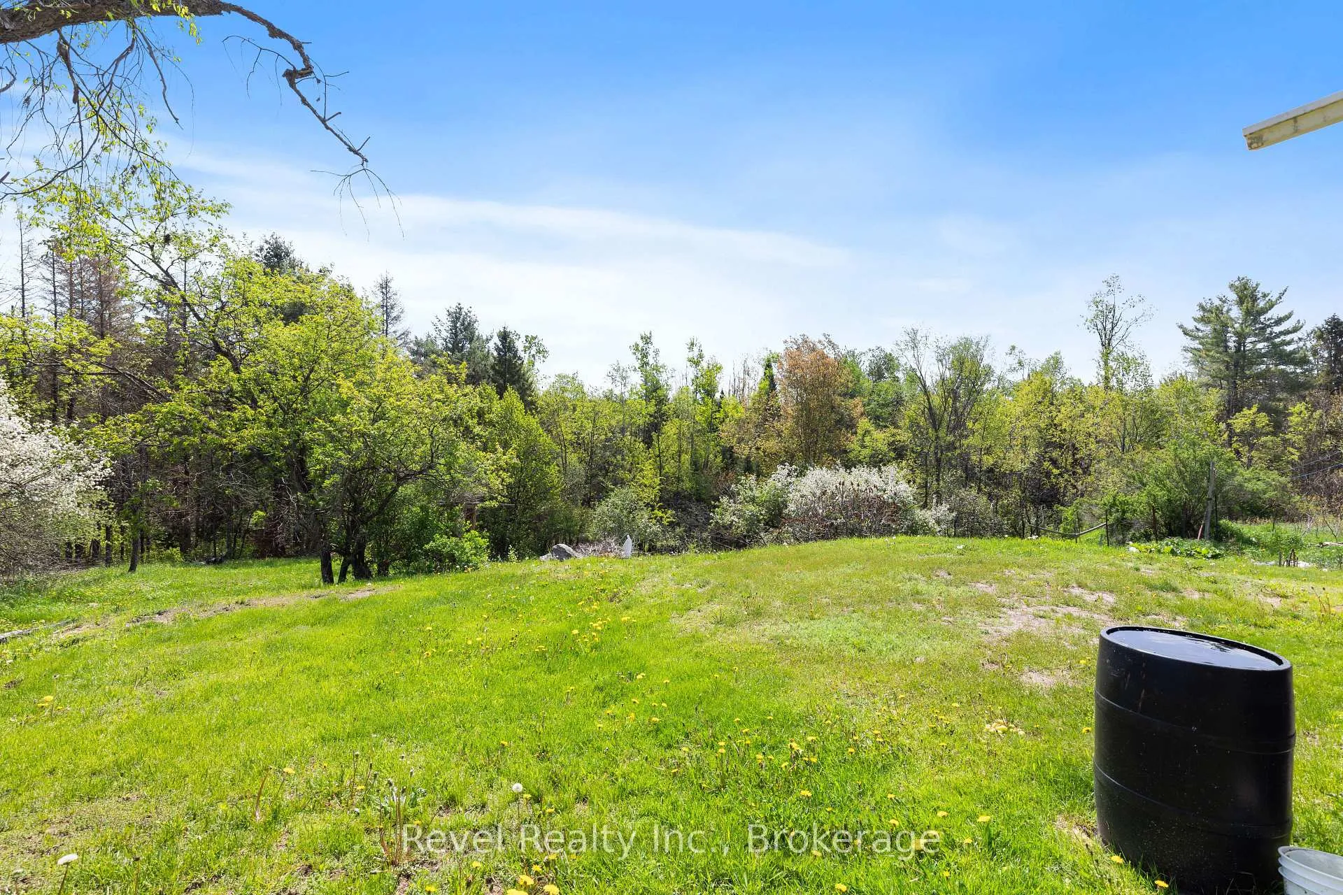 Photo 37 of 4900 Monck Road, Kawartha Lakes, Kinmount — HOMEH