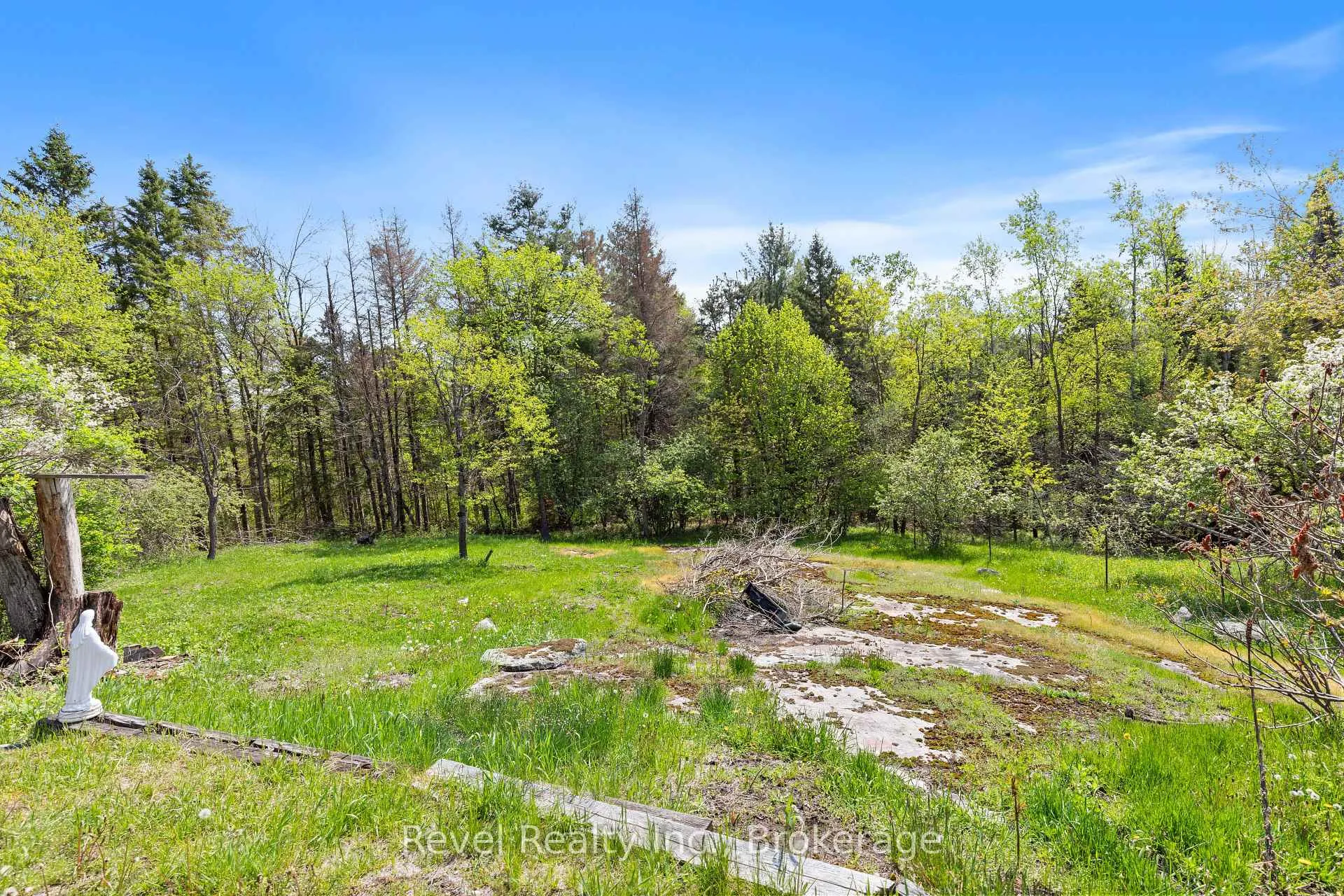 Photo 38 of 4900 Monck Road, Kawartha Lakes, Kinmount — HOMEH