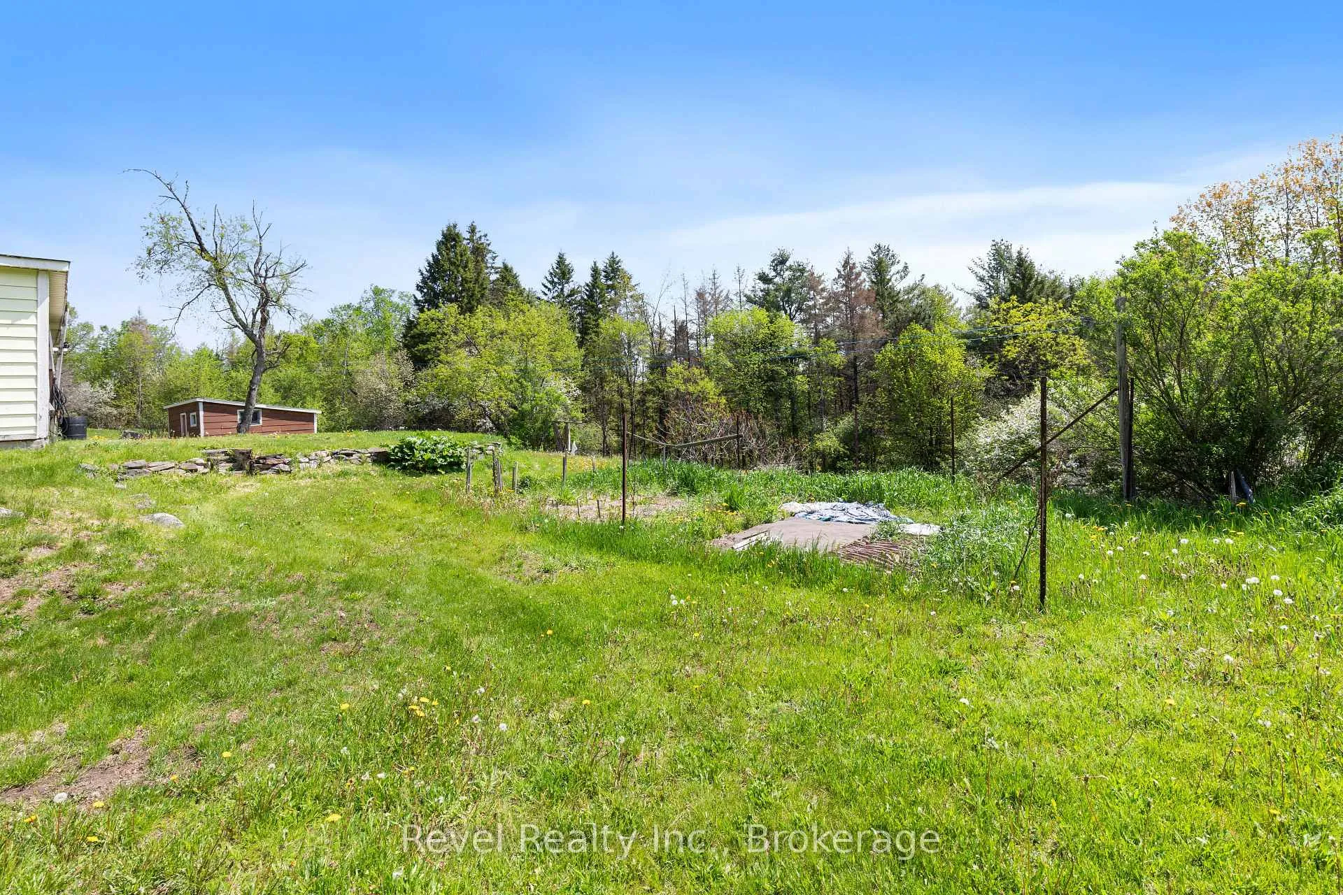 Photo 39 of 4900 Monck Road, Kawartha Lakes, Kinmount — HOMEH