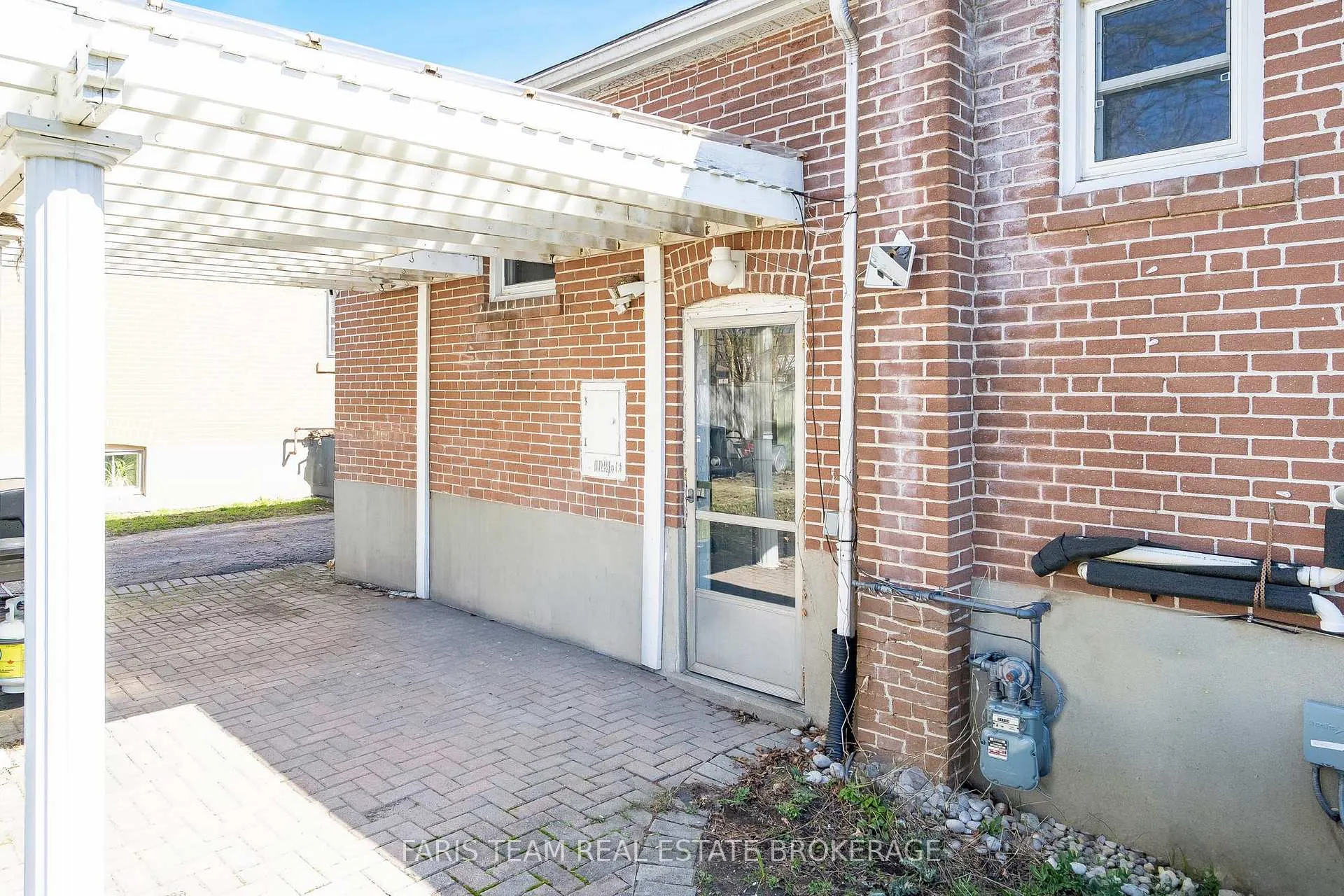 Photo 35 of 18 Newton Street, Barrie, Wellington — HOMEH