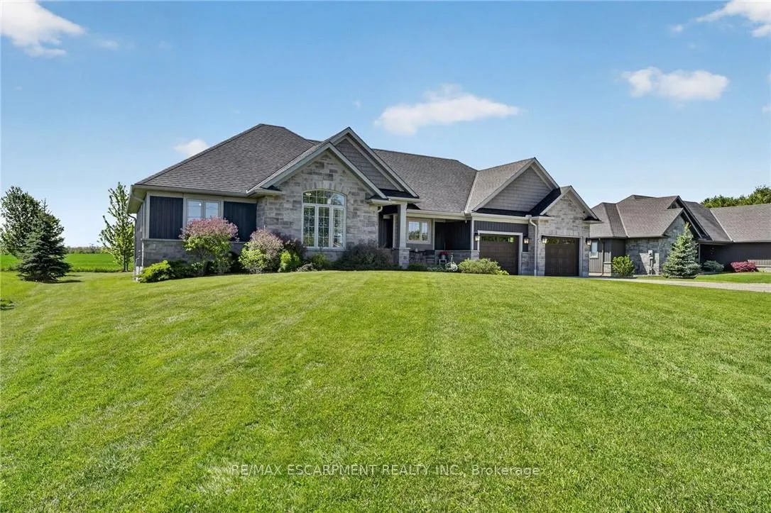 Photo 5 of 7162 Rainham Road, Haldimand, Dunnville — HOMEH