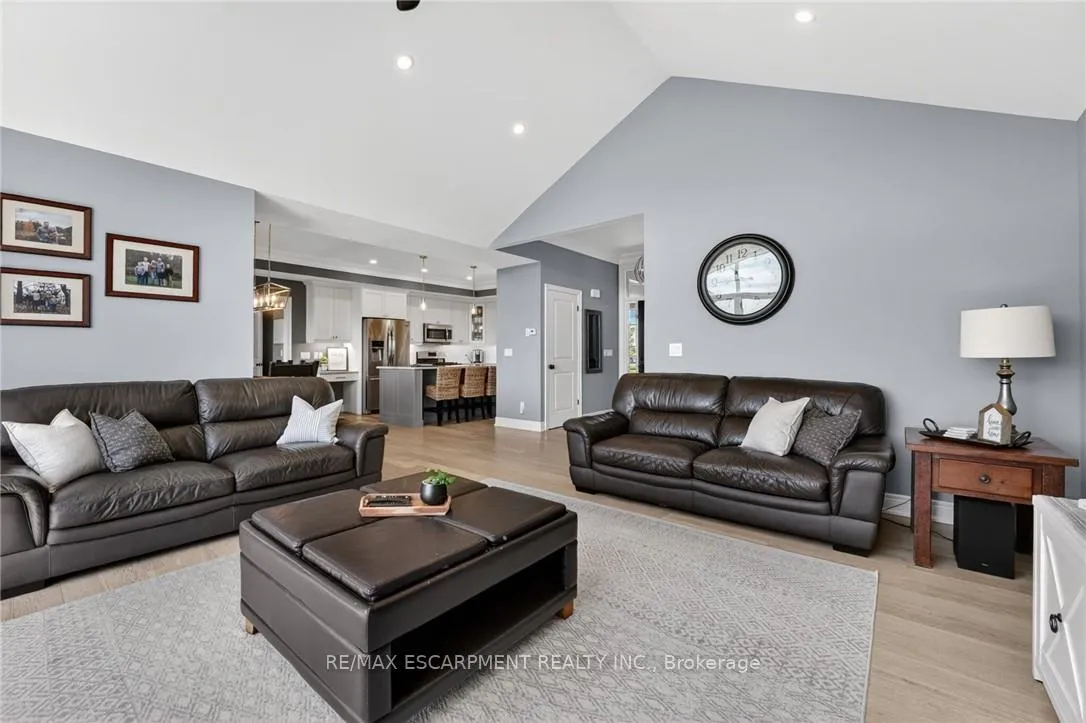 Photo 10 of 7162 Rainham Road, Haldimand, Dunnville — HOMEH