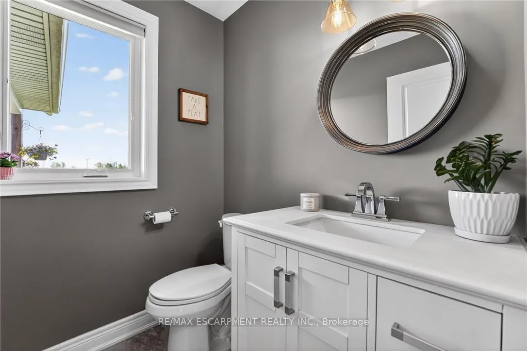 Photo 18 of 7162 Rainham Road, Haldimand, Dunnville — HOMEH