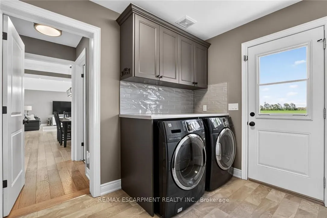 Photo 20 of 7162 Rainham Road, Haldimand, Dunnville — HOMEH