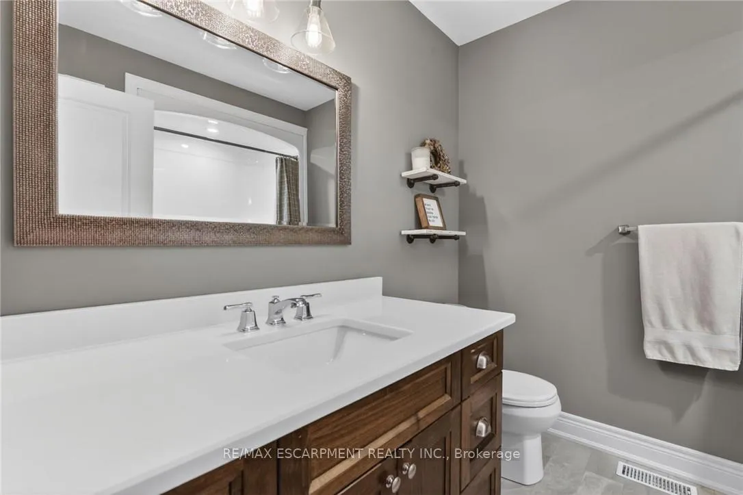 Photo 24 of 7162 Rainham Road, Haldimand, Dunnville — HOMEH