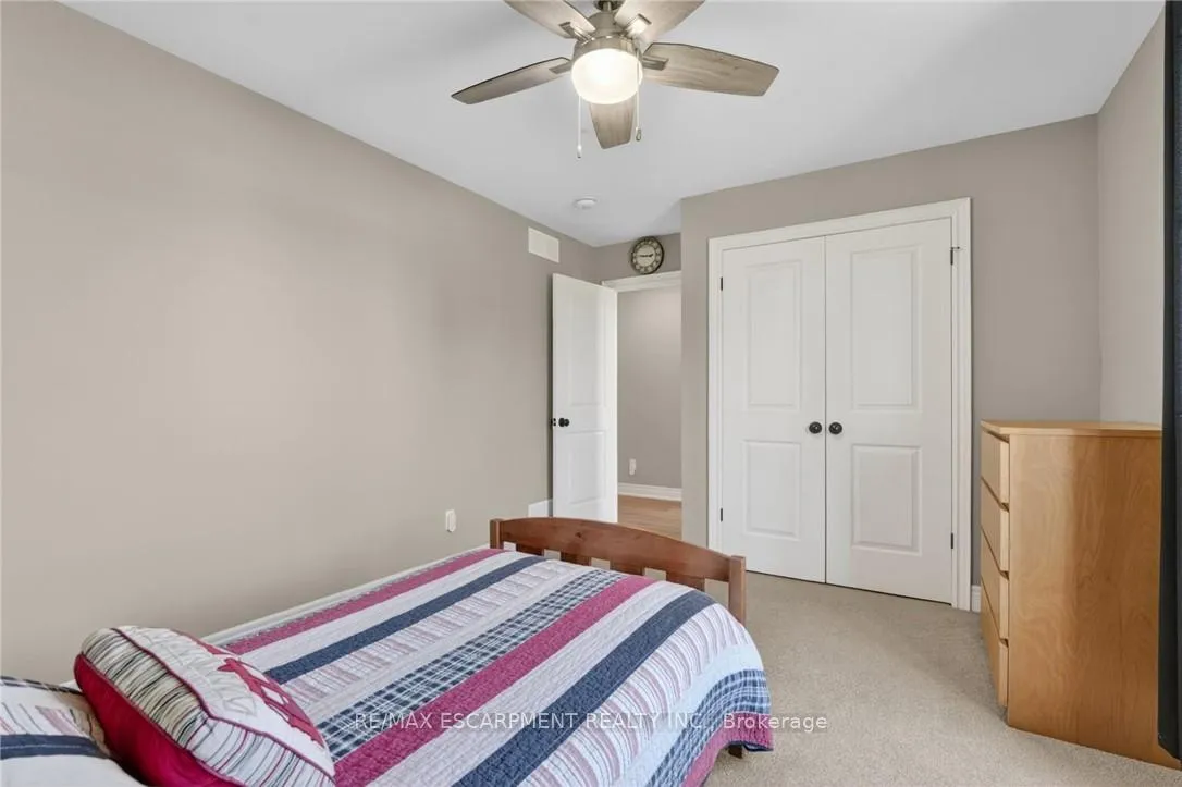 Photo 27 of 7162 Rainham Road, Haldimand, Dunnville — HOMEH