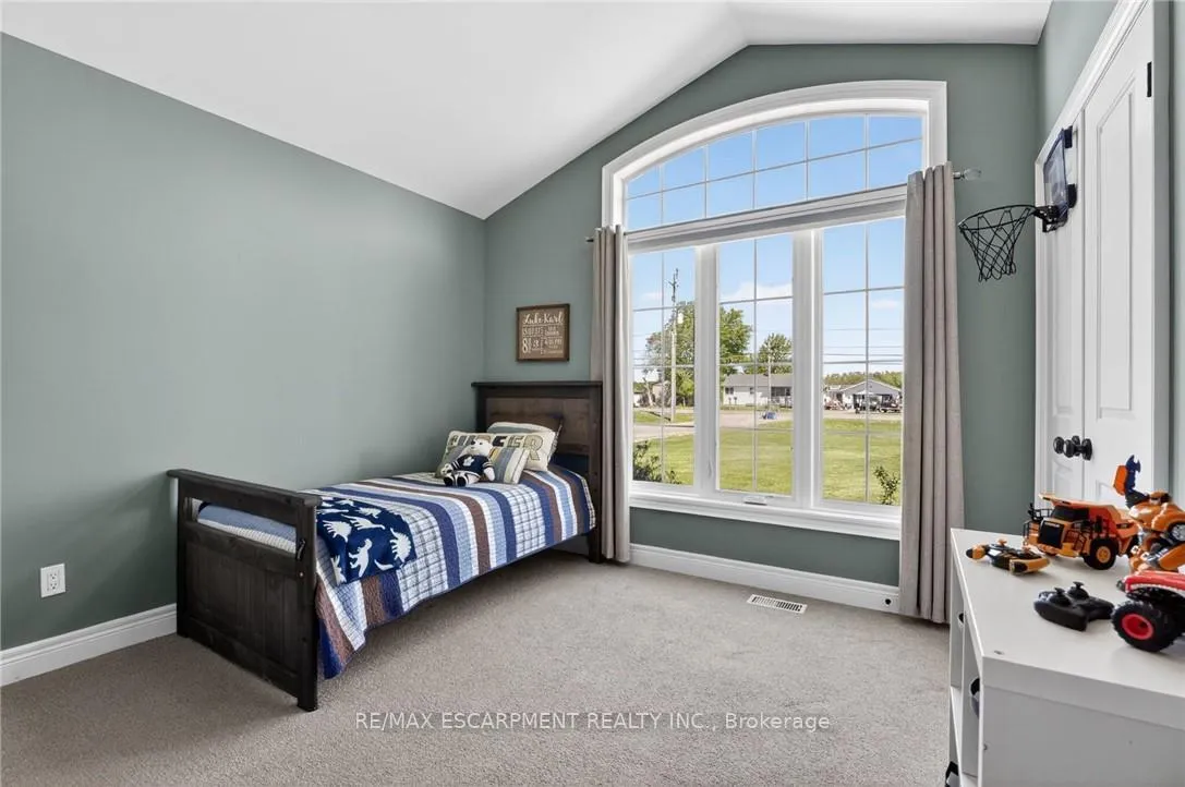 Photo 28 of 7162 Rainham Road, Haldimand, Dunnville — HOMEH