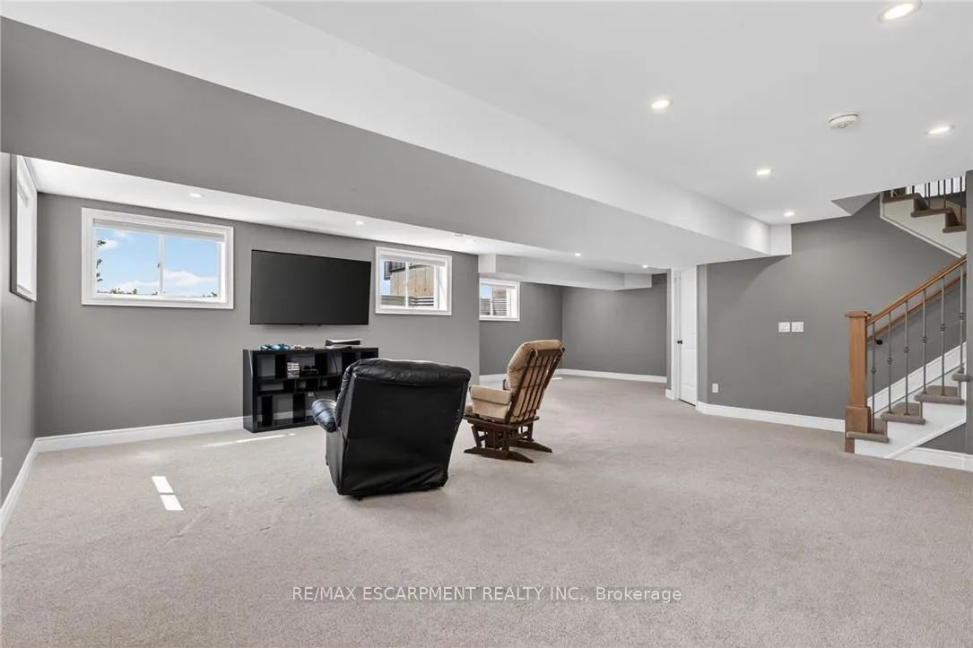 Photo 31 of 7162 Rainham Road, Haldimand, Dunnville — HOMEH
