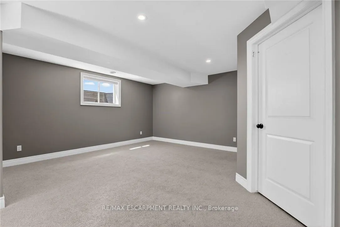 Photo 33 of 7162 Rainham Road, Haldimand, Dunnville — HOMEH