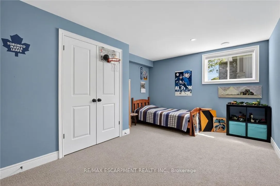 Photo 36 of 7162 Rainham Road, Haldimand, Dunnville — HOMEH