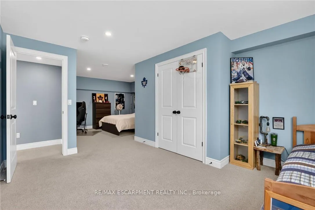 Photo 37 of 7162 Rainham Road, Haldimand, Dunnville — HOMEH