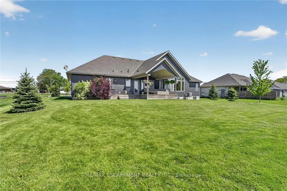 Photo 43 of 7162 Rainham Road, Haldimand, Dunnville — HOMEH