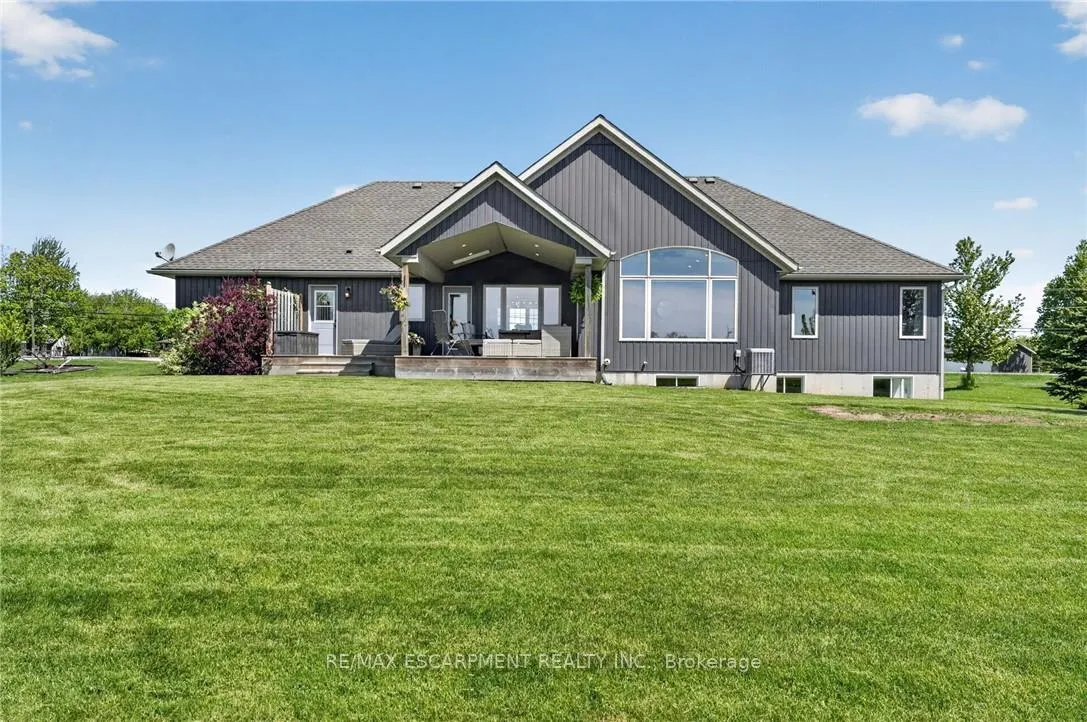 Photo 44 of 7162 Rainham Road, Haldimand, Dunnville — HOMEH