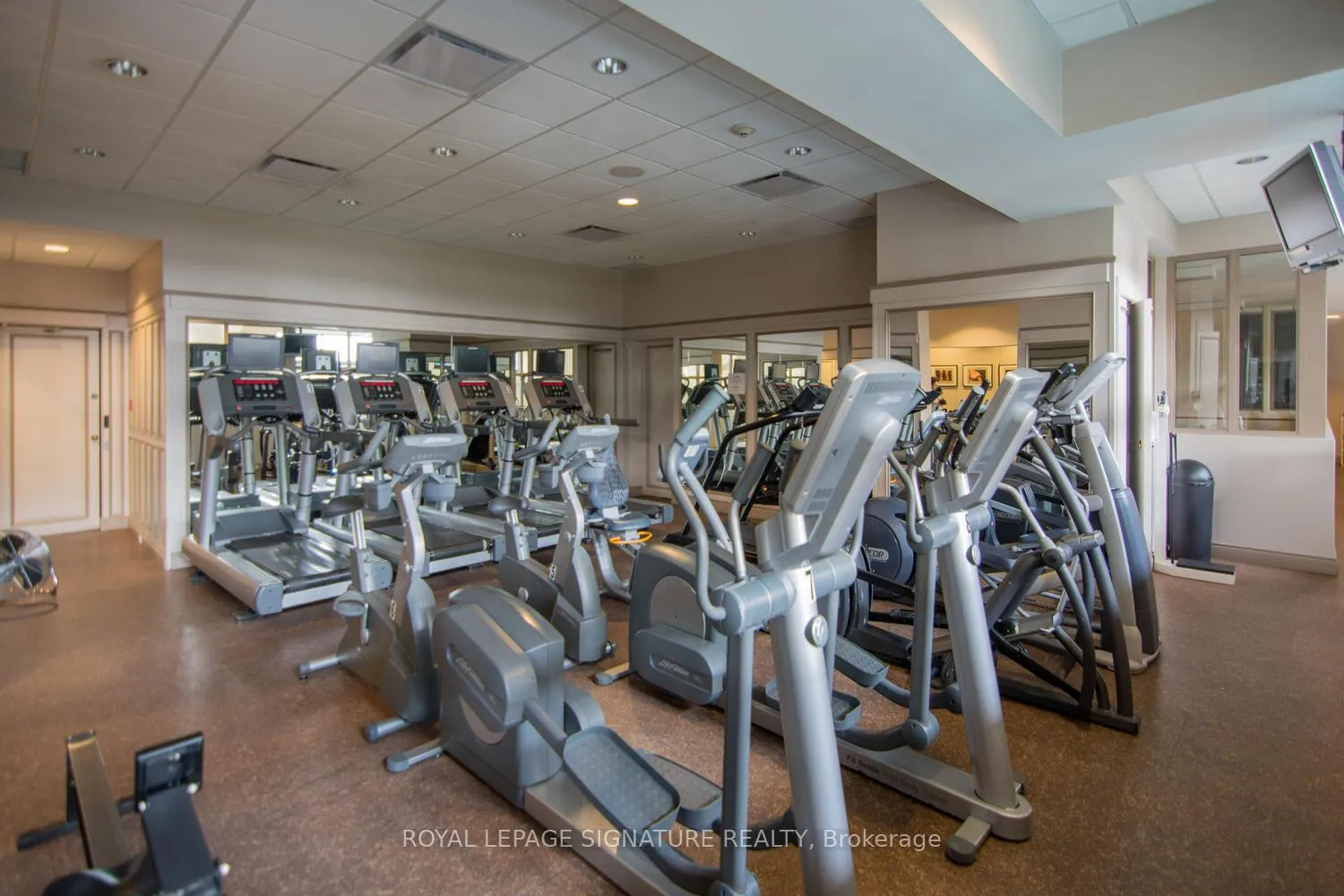 Photo 31 of Unit 2109, 65 Harbour Square, Toronto, Waterfront Communities — HOMEH