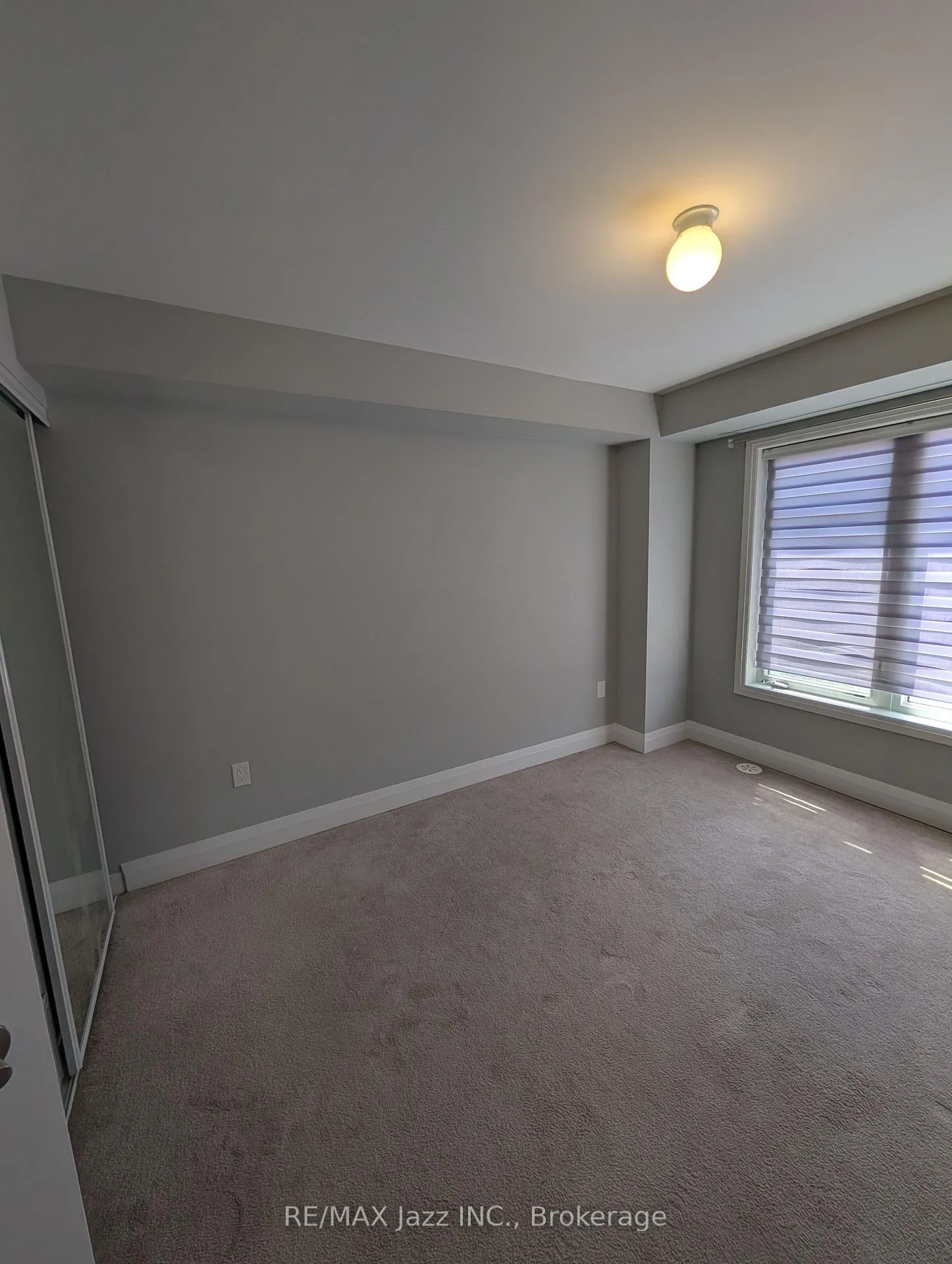 Photo 11 of 20 Clarington Boulevard, Clarington, Bowmanville — HOMEH