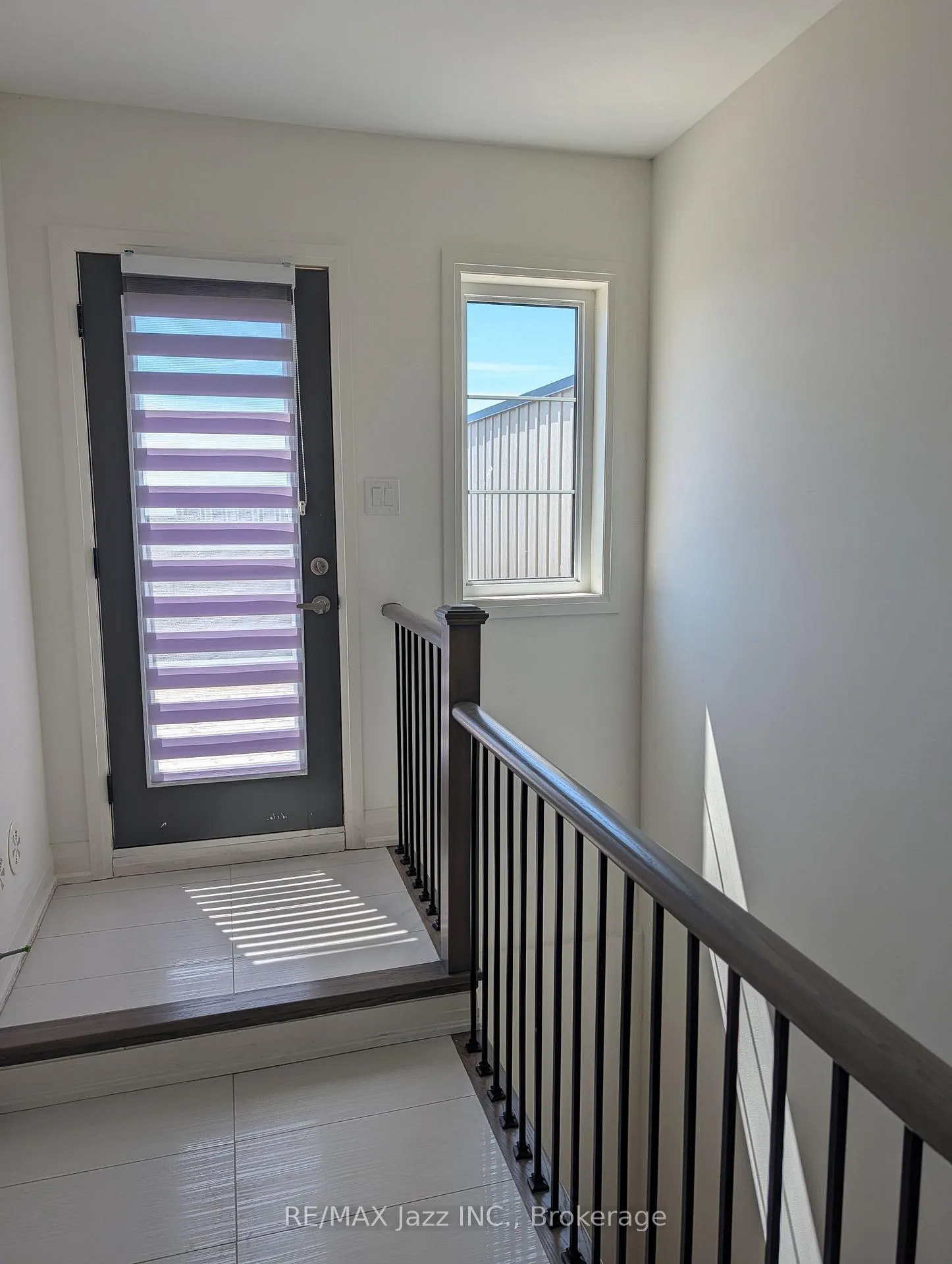 Photo 21 of 20 Clarington Boulevard, Clarington, Bowmanville — HOMEH