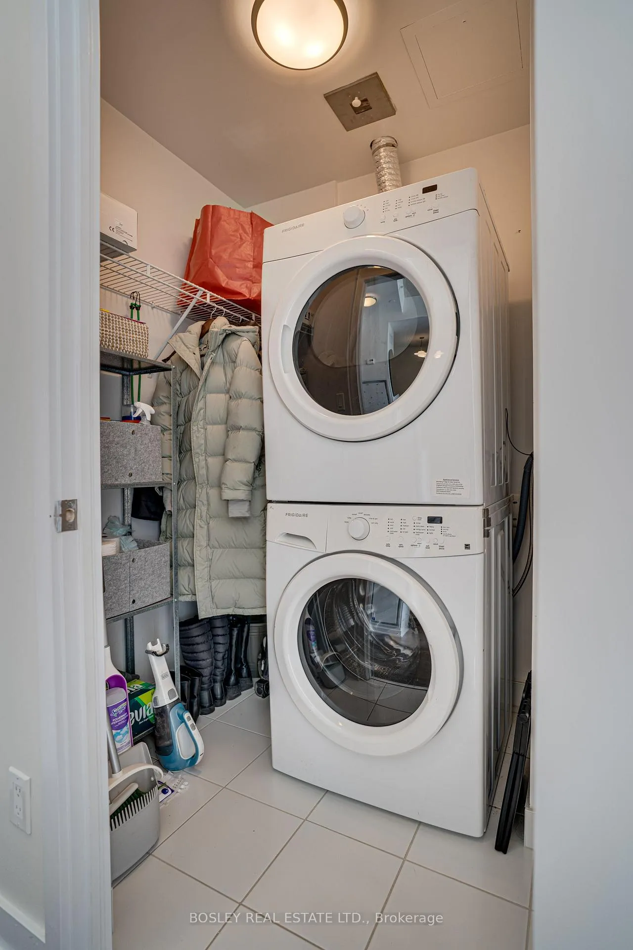 Photo 16 of Unit 1011, 1190 Dundas Street E, Toronto, South Riverdale — HOMEH