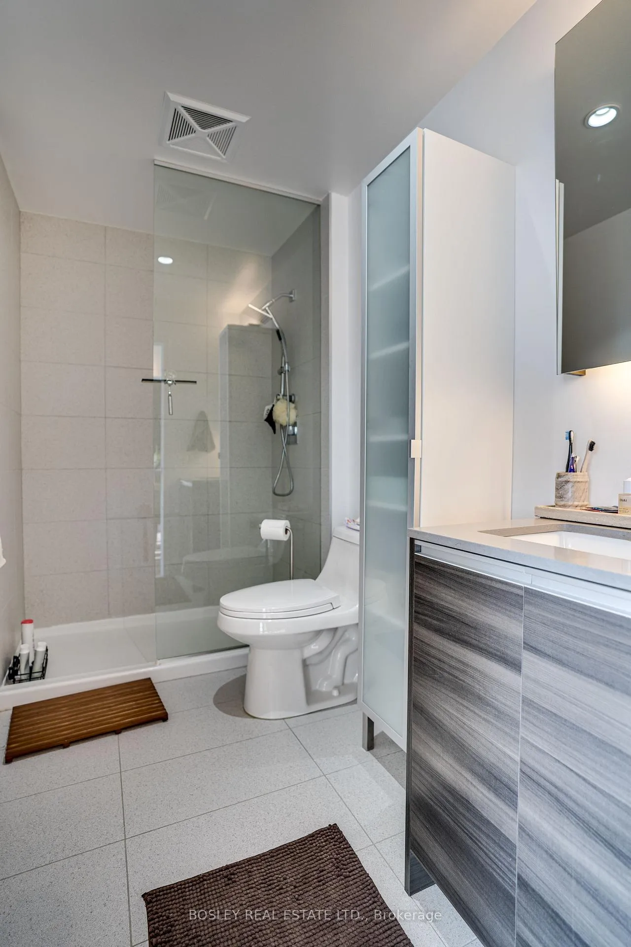 Photo 18 of Unit 1011, 1190 Dundas Street E, Toronto, South Riverdale — HOMEH