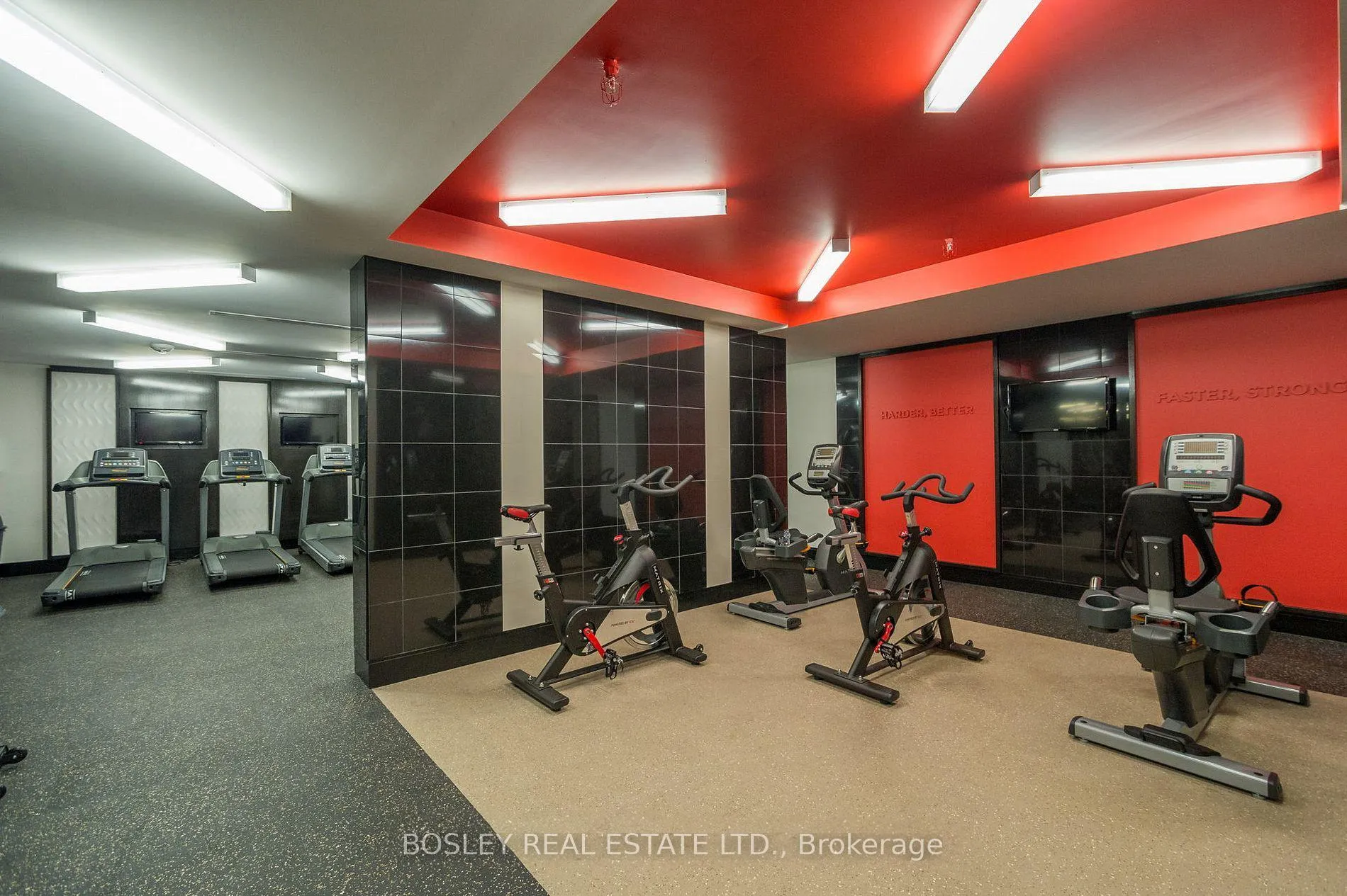Photo 19 of Unit 1011, 1190 Dundas Street E, Toronto, South Riverdale — HOMEH