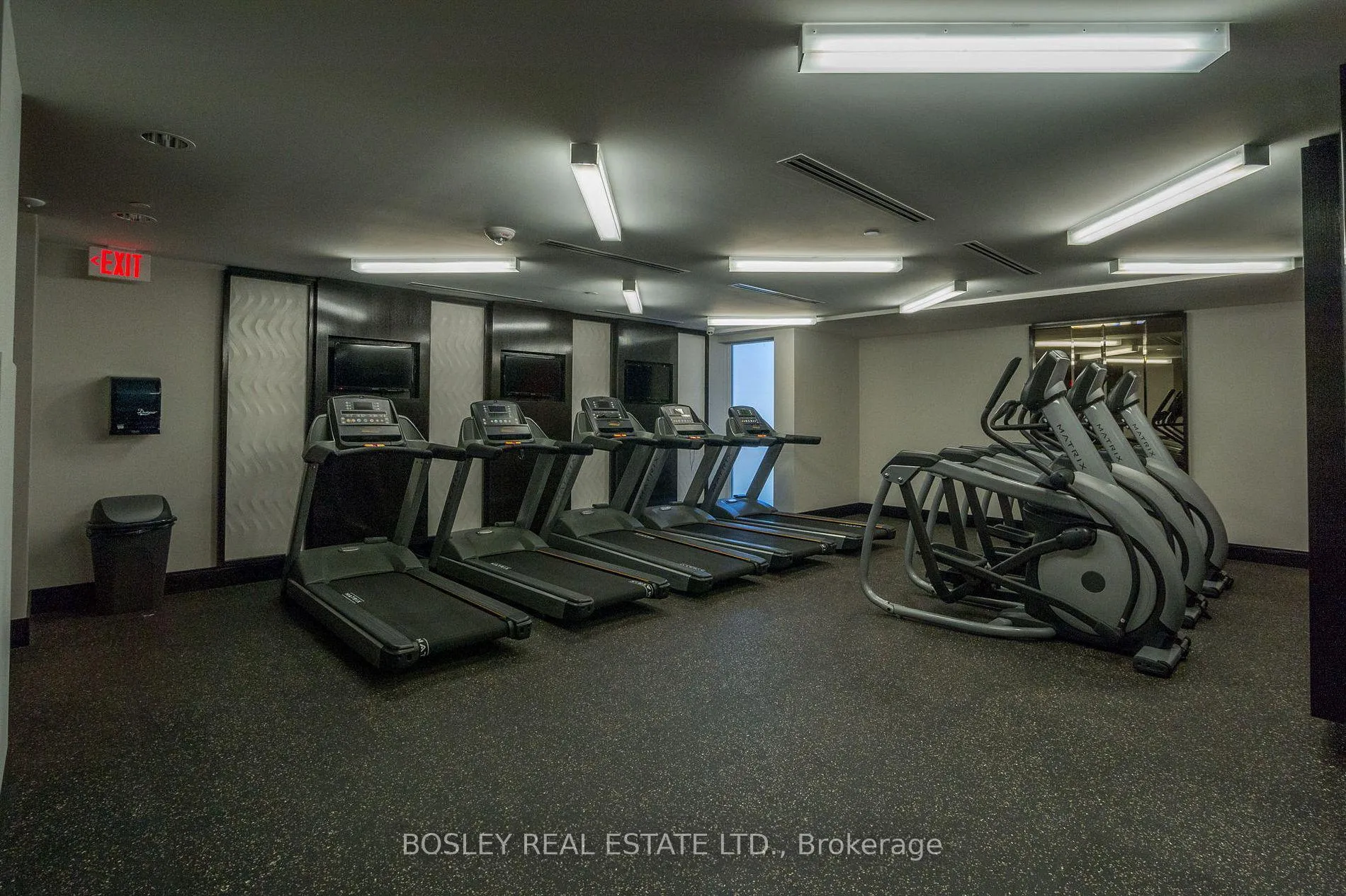 Photo 21 of Unit 1011, 1190 Dundas Street E, Toronto, South Riverdale — HOMEH