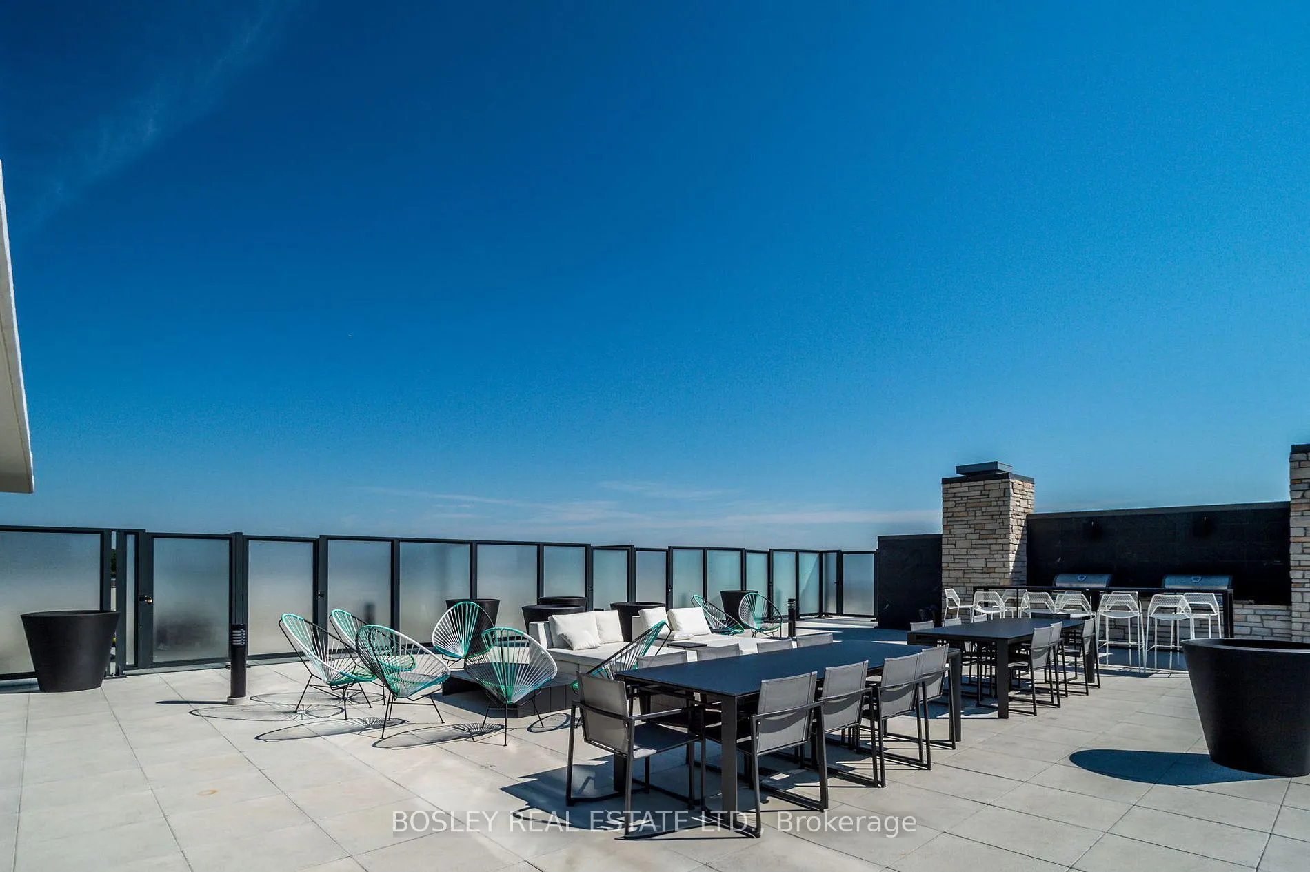 Photo 24 of Unit 1011, 1190 Dundas Street E, Toronto, South Riverdale — HOMEH