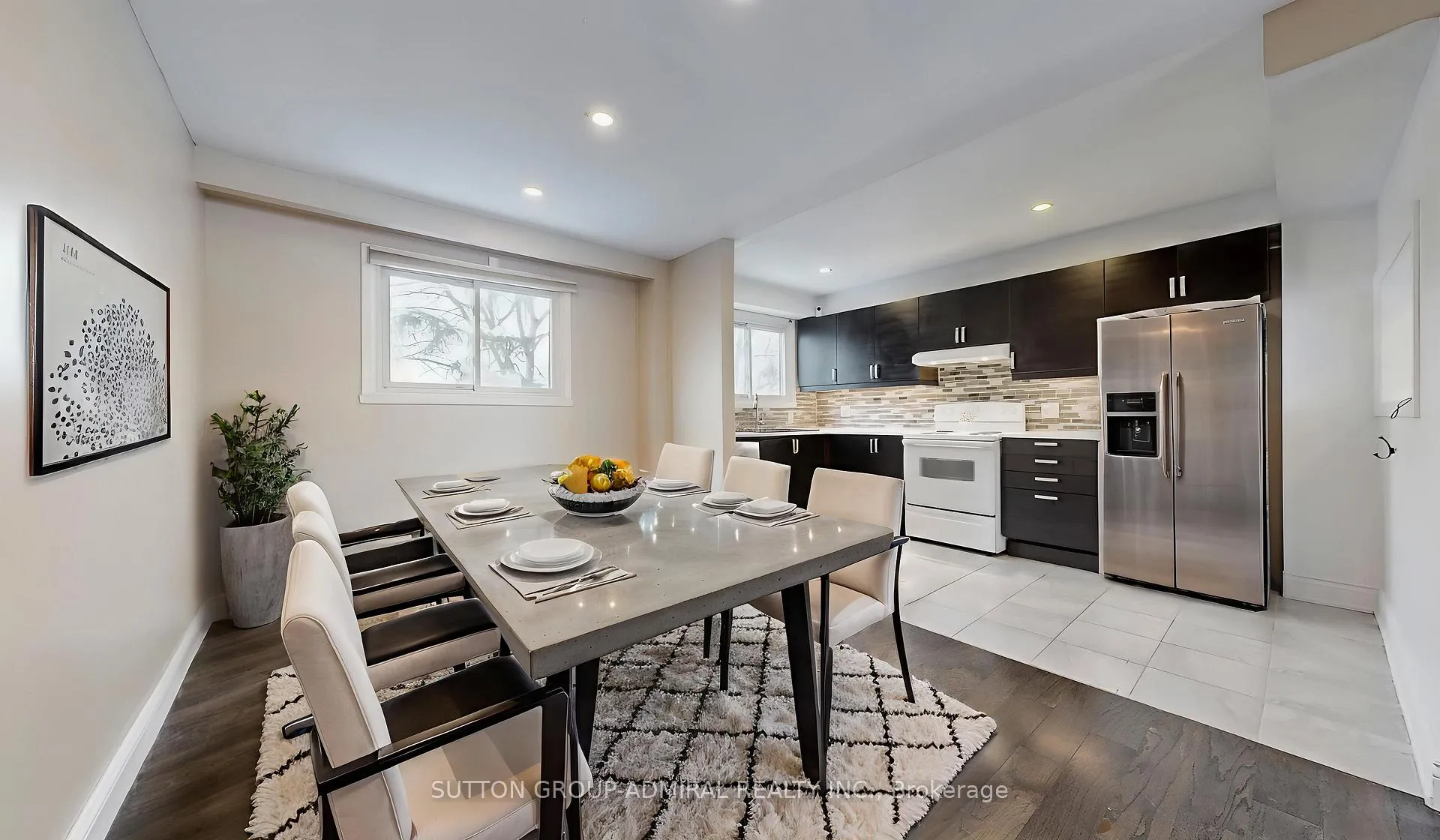 Photo 7 of Unit 8, 64 Bronte Street S, Milton, Old Milton — HOMEH
