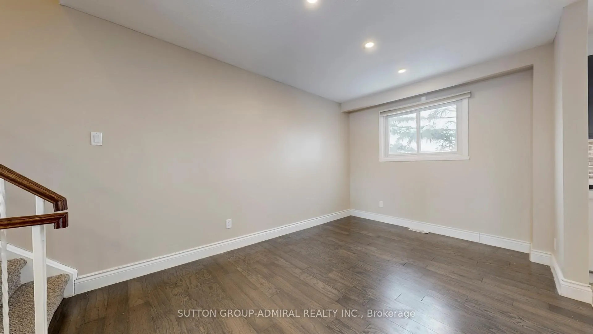 Photo 9 of Unit 8, 64 Bronte Street S, Milton, Old Milton — HOMEH