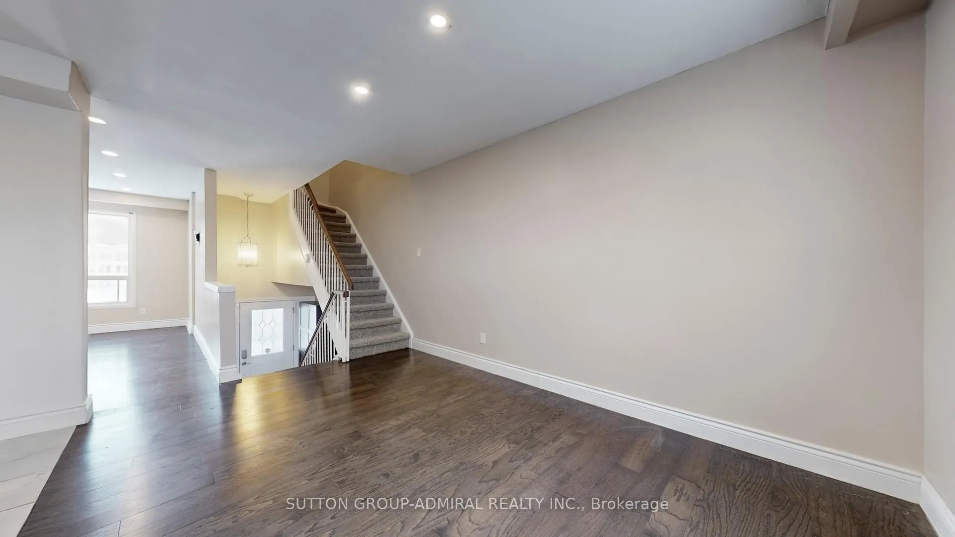 Photo 14 of Unit 8, 64 Bronte Street S, Milton, Old Milton — HOMEH