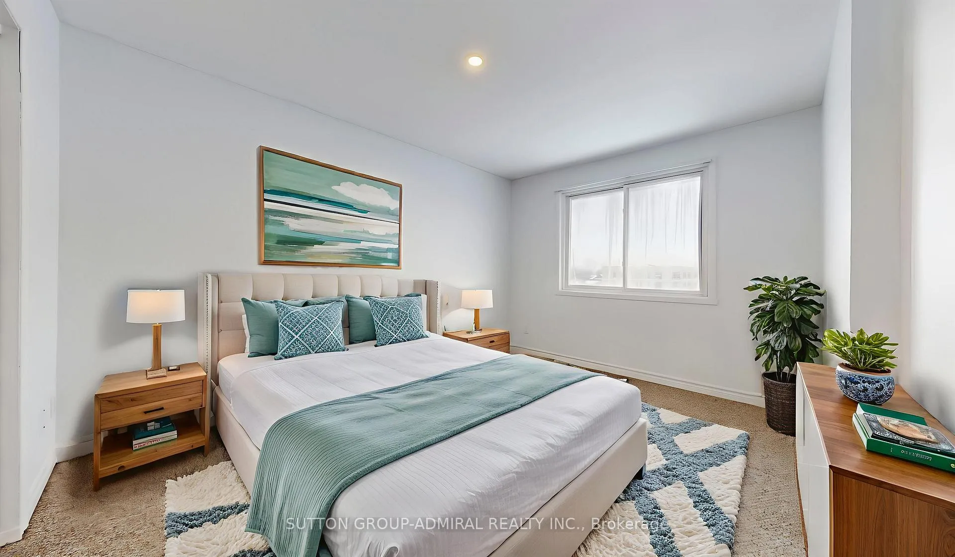 Photo 15 of Unit 8, 64 Bronte Street S, Milton, Old Milton — HOMEH