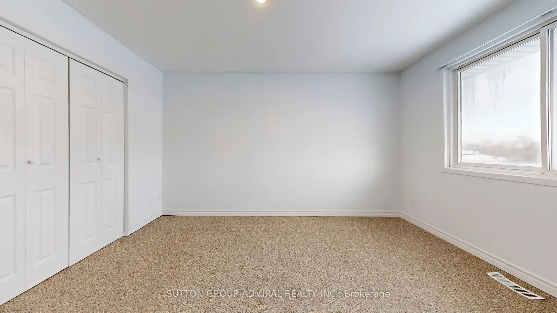 Photo 17 of Unit 8, 64 Bronte Street S, Milton, Old Milton — HOMEH