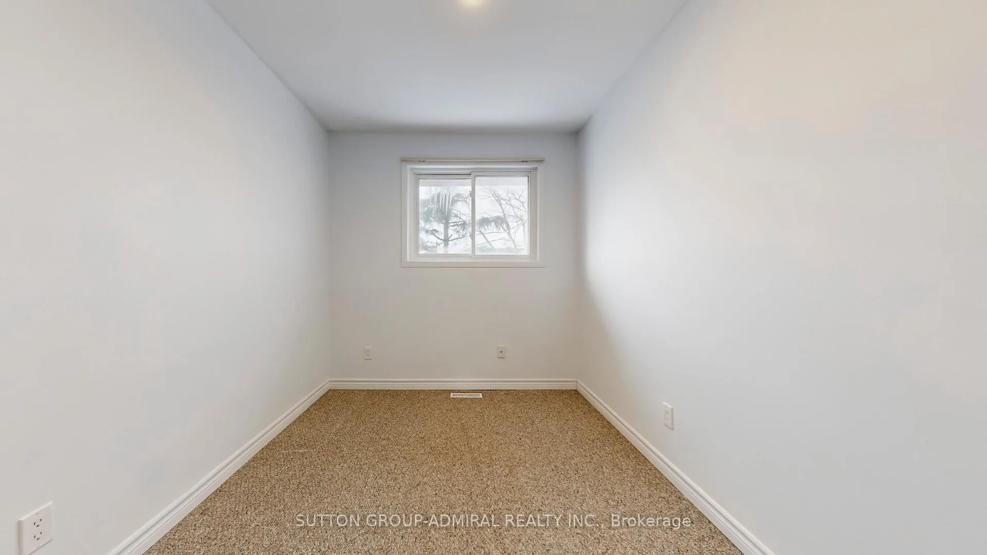 Photo 20 of Unit 8, 64 Bronte Street S, Milton, Old Milton — HOMEH