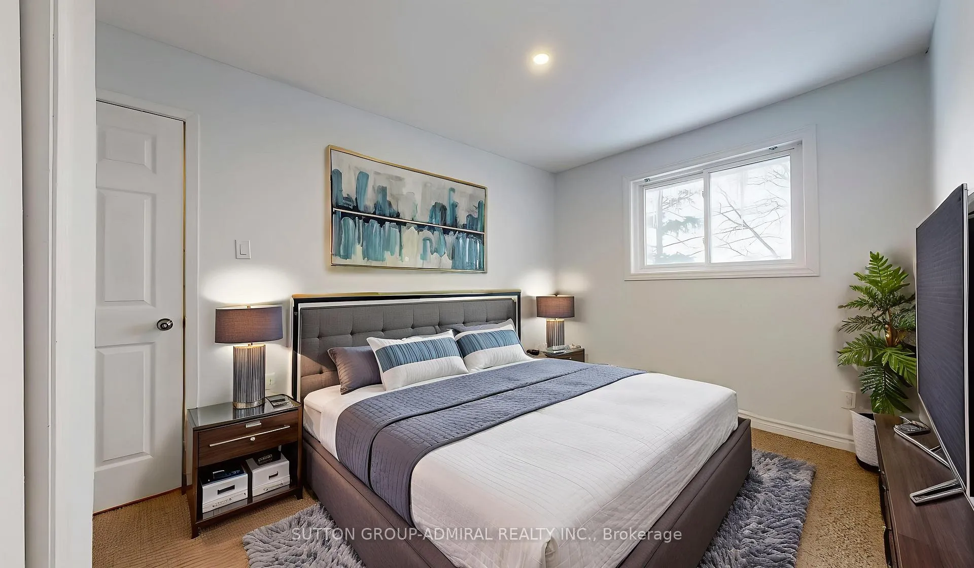 Photo 21 of Unit 8, 64 Bronte Street S, Milton, Old Milton — HOMEH