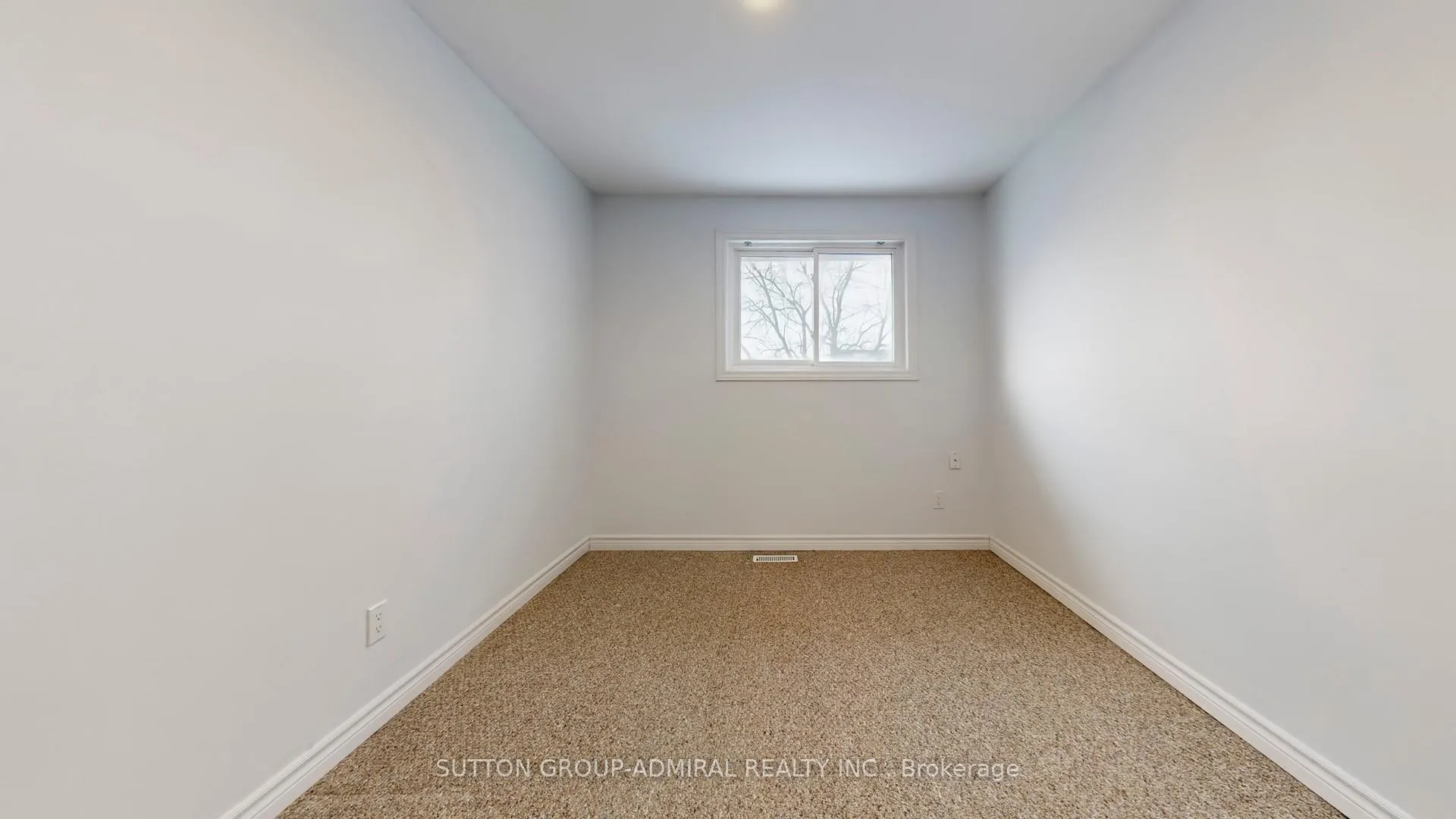 Photo 22 of Unit 8, 64 Bronte Street S, Milton, Old Milton — HOMEH
