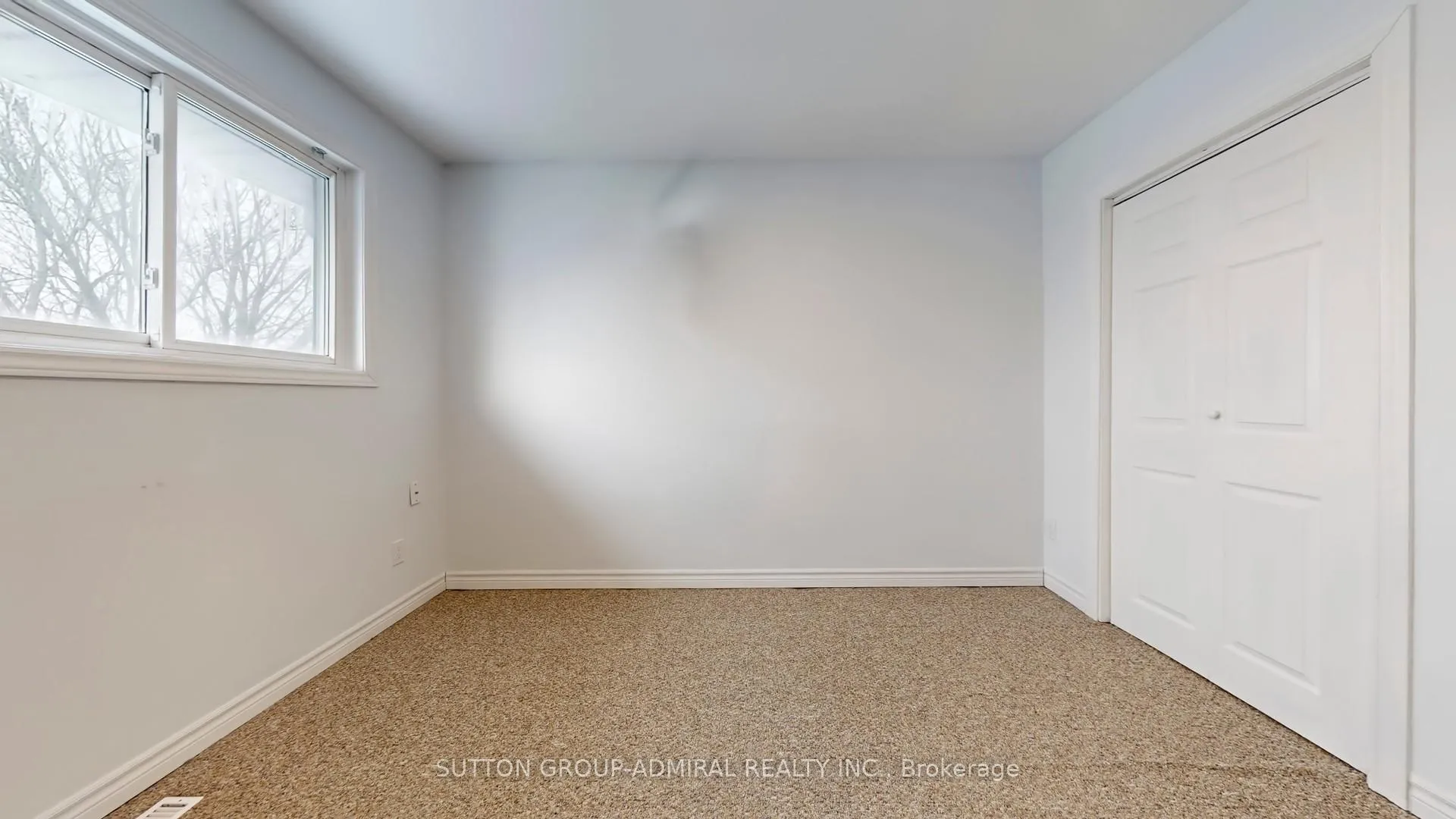 Photo 23 of Unit 8, 64 Bronte Street S, Milton, Old Milton — HOMEH