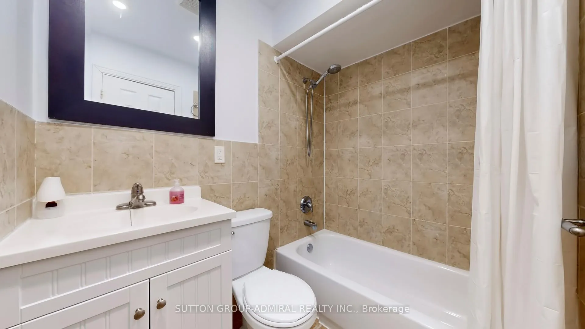 Photo 24 of Unit 8, 64 Bronte Street S, Milton, Old Milton — HOMEH