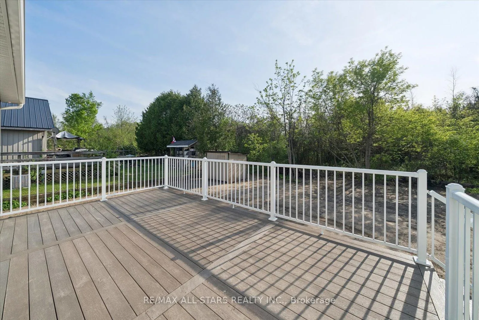 Photo 14 of 26 O'Dell Lane, Georgina, Historic Lakeshore Communities — HOMEH